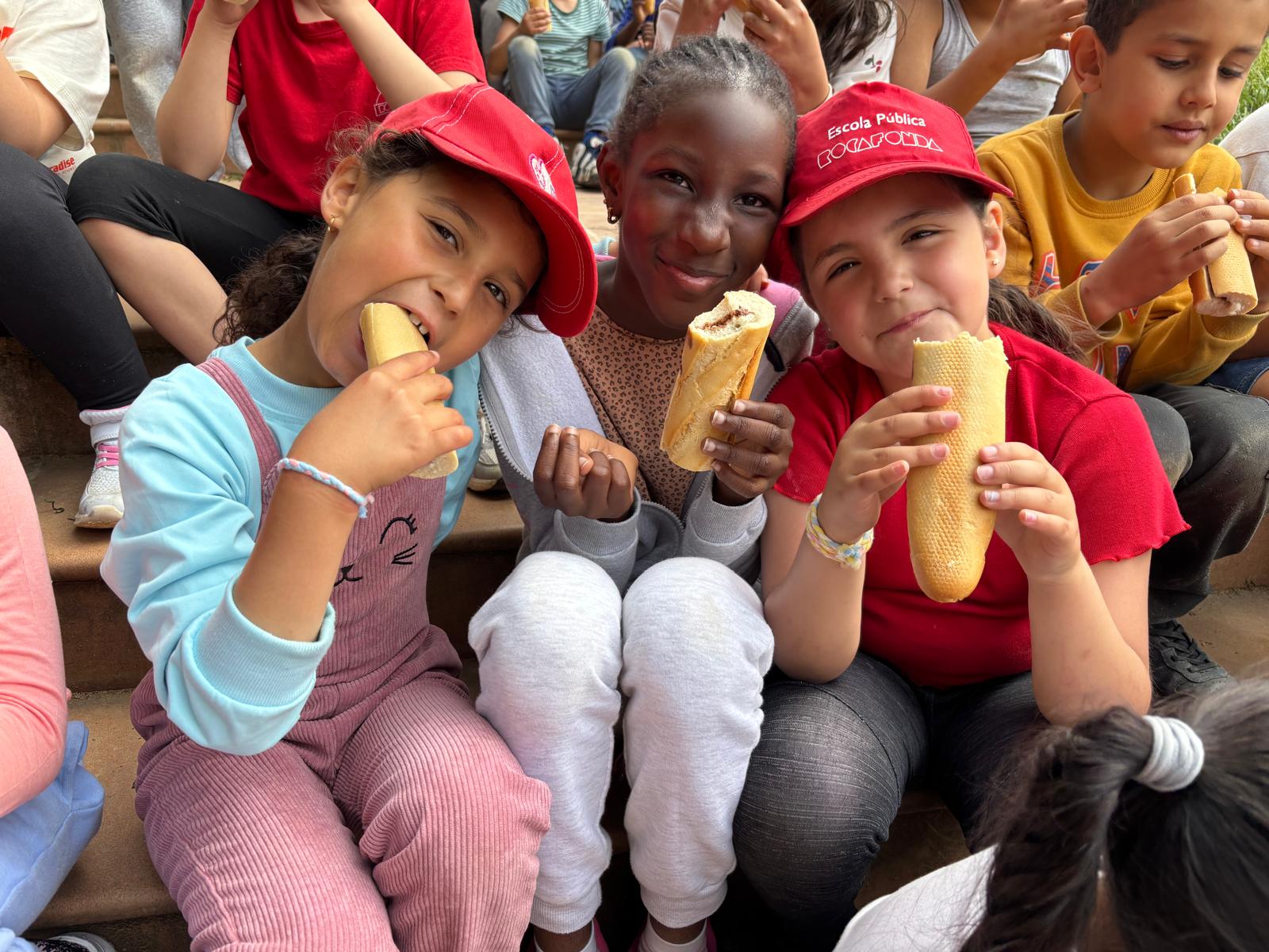 WhatsApp Image 2025-05-07 at 22.00.49 (1)