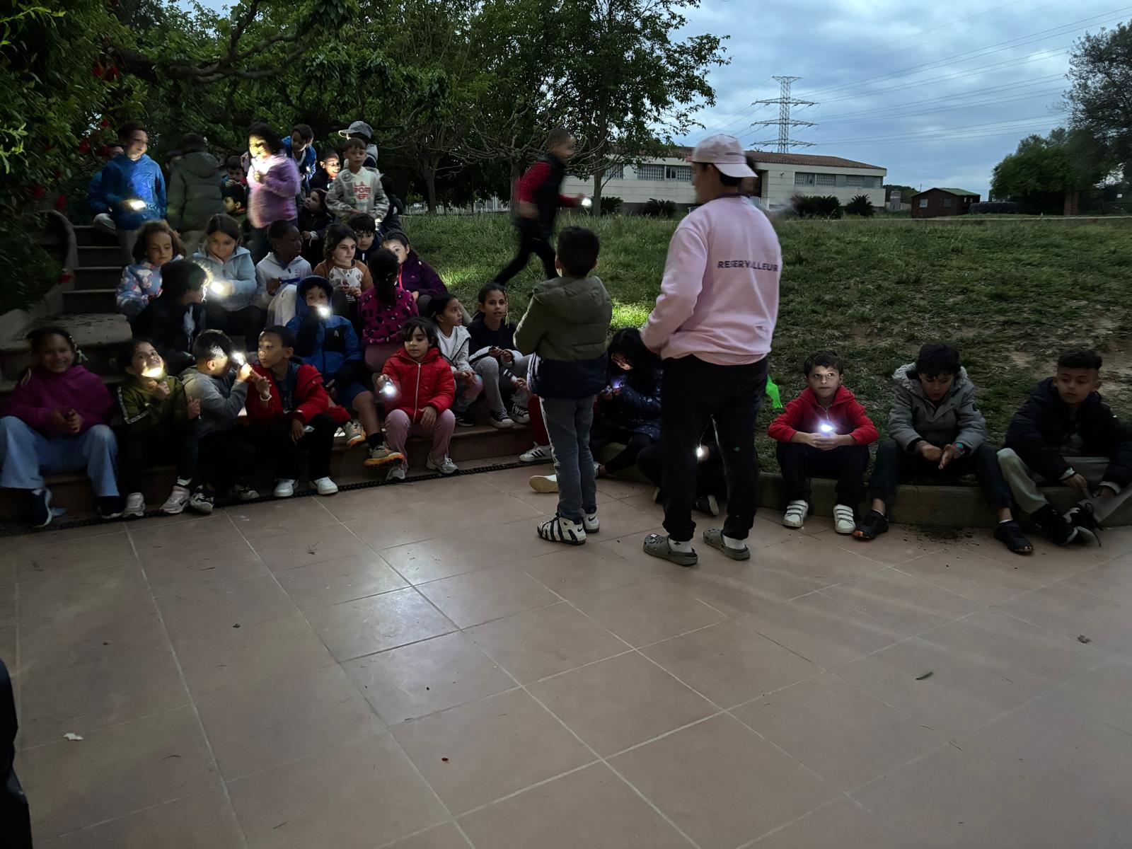 WhatsApp Image 2025-05-07 at 22.00.49 (2)