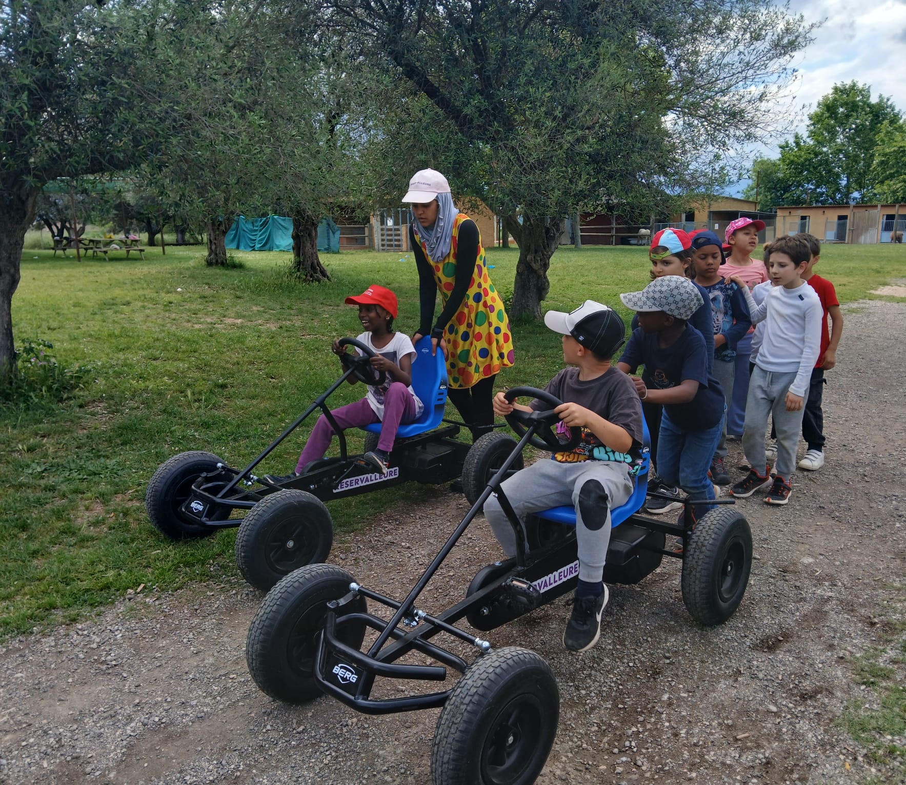 WhatsApp Image 2025-05-07 at 22.00.49 (3)