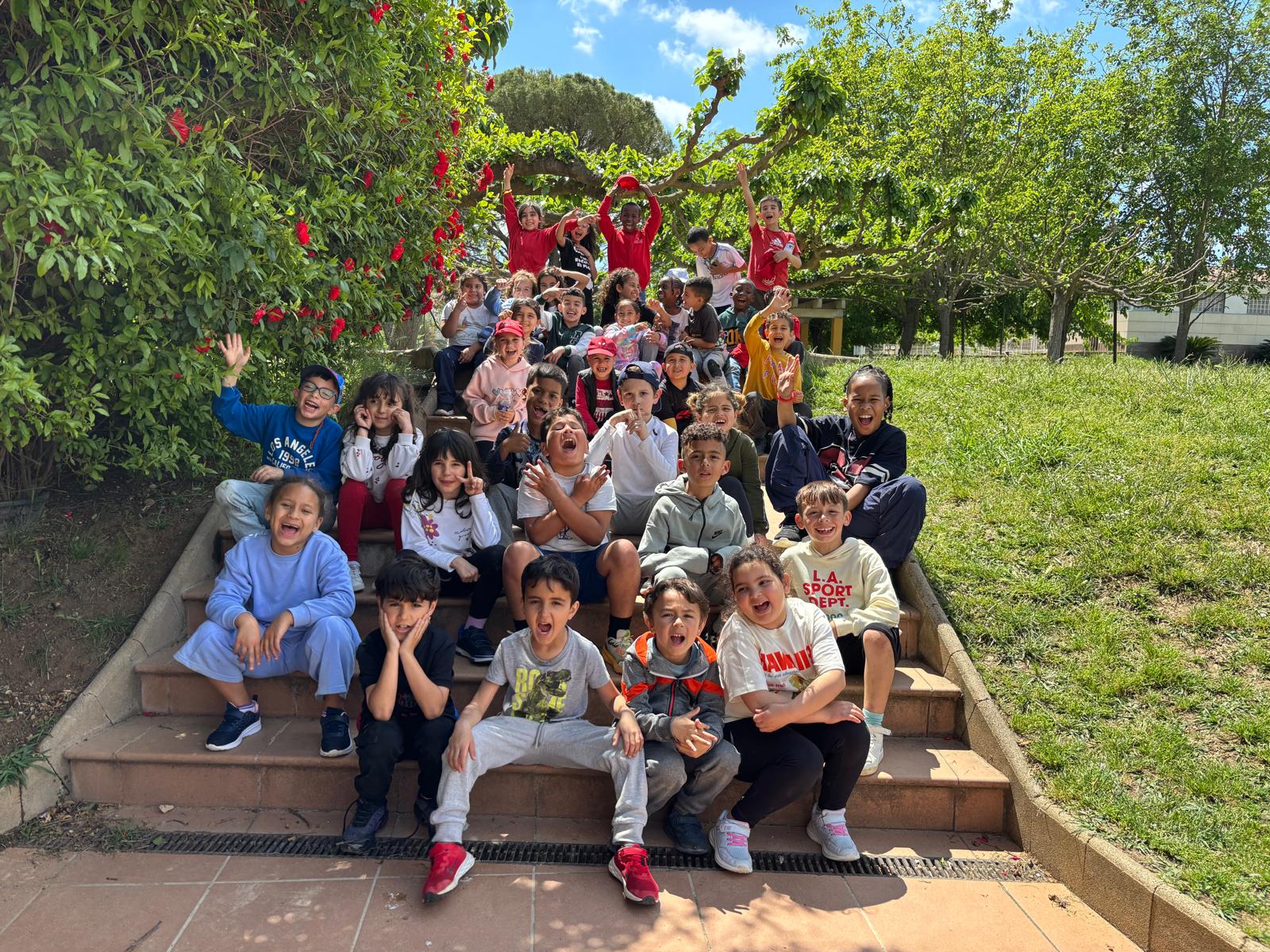 WhatsApp Image 2025-05-07 at 22.00.49