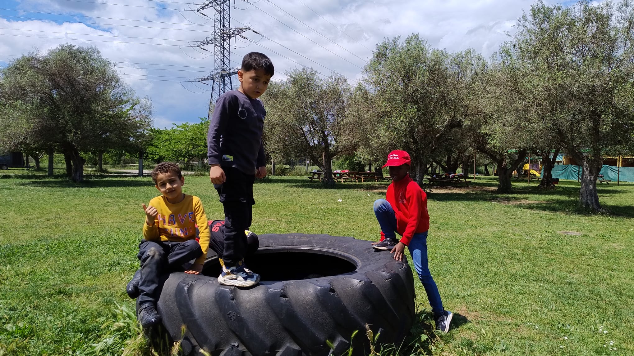 WhatsApp Image 2025-05-07 at 22.00.50 (1)