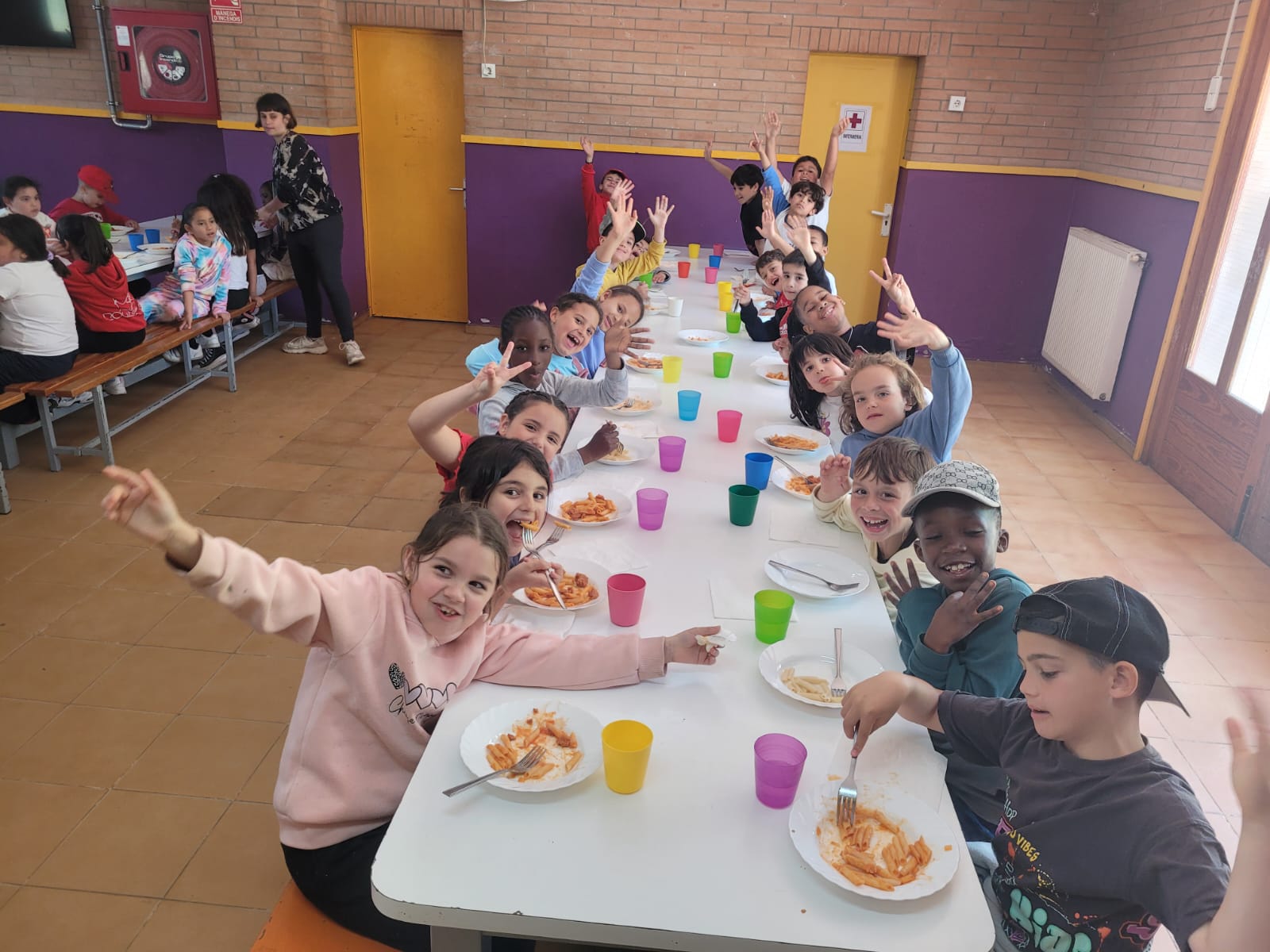 WhatsApp Image 2025-05-07 at 22.00.50 (2)