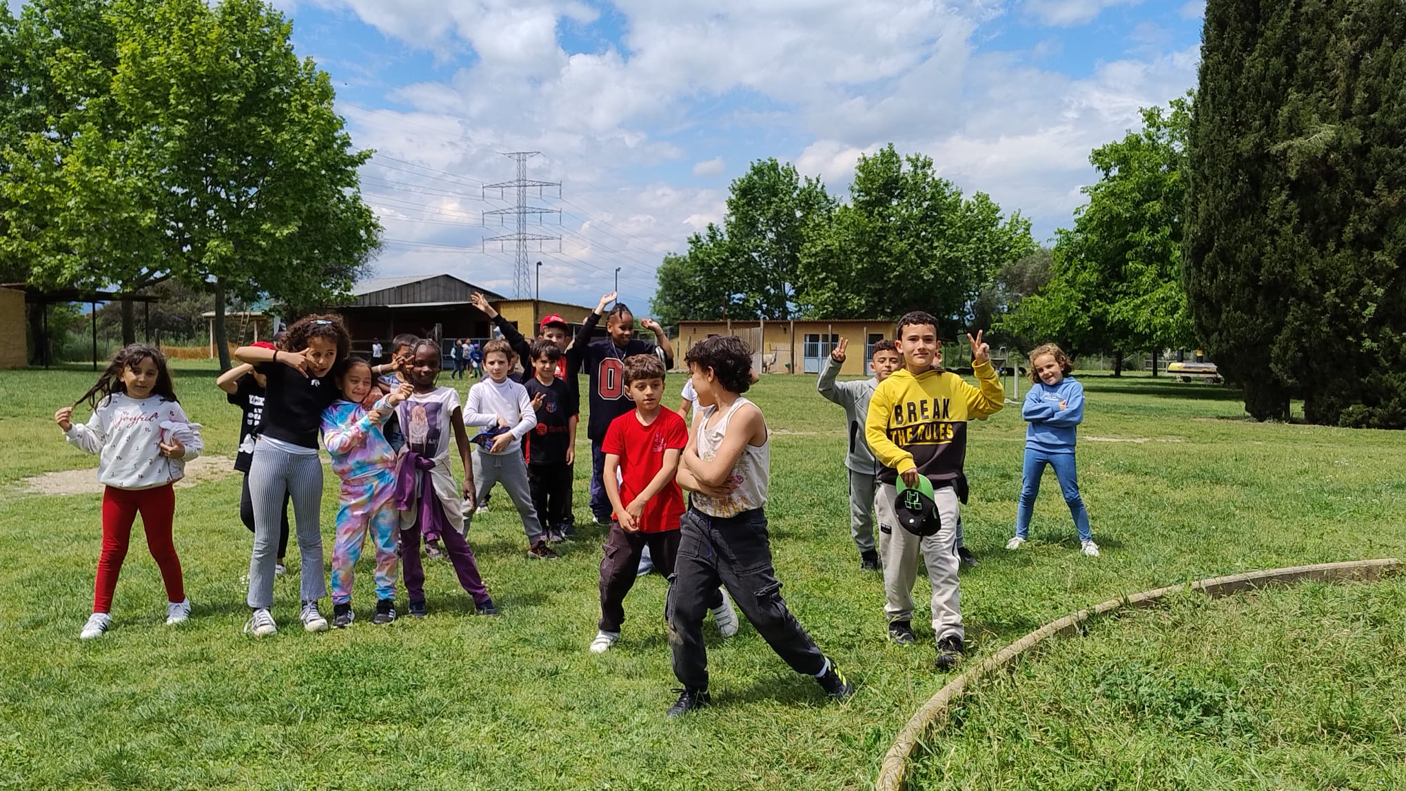 WhatsApp Image 2025-05-07 at 22.00.50 (3)