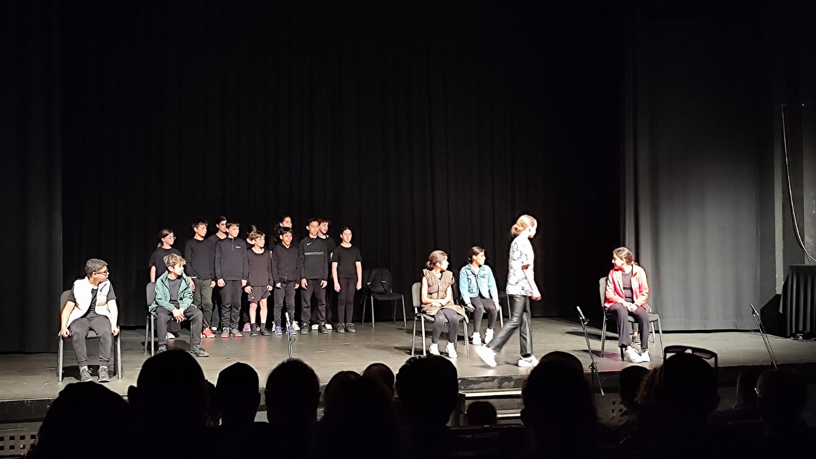 WhatsApp Image 2025-05-08 at 21.20.16 (1)