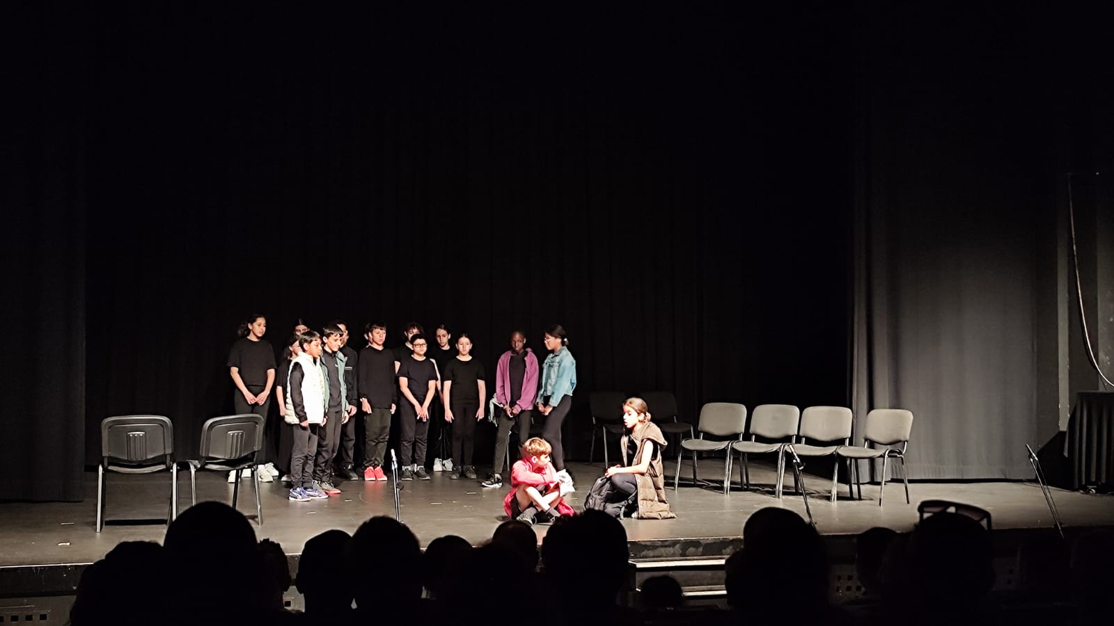 WhatsApp Image 2025-05-08 at 21.20.16 (2)