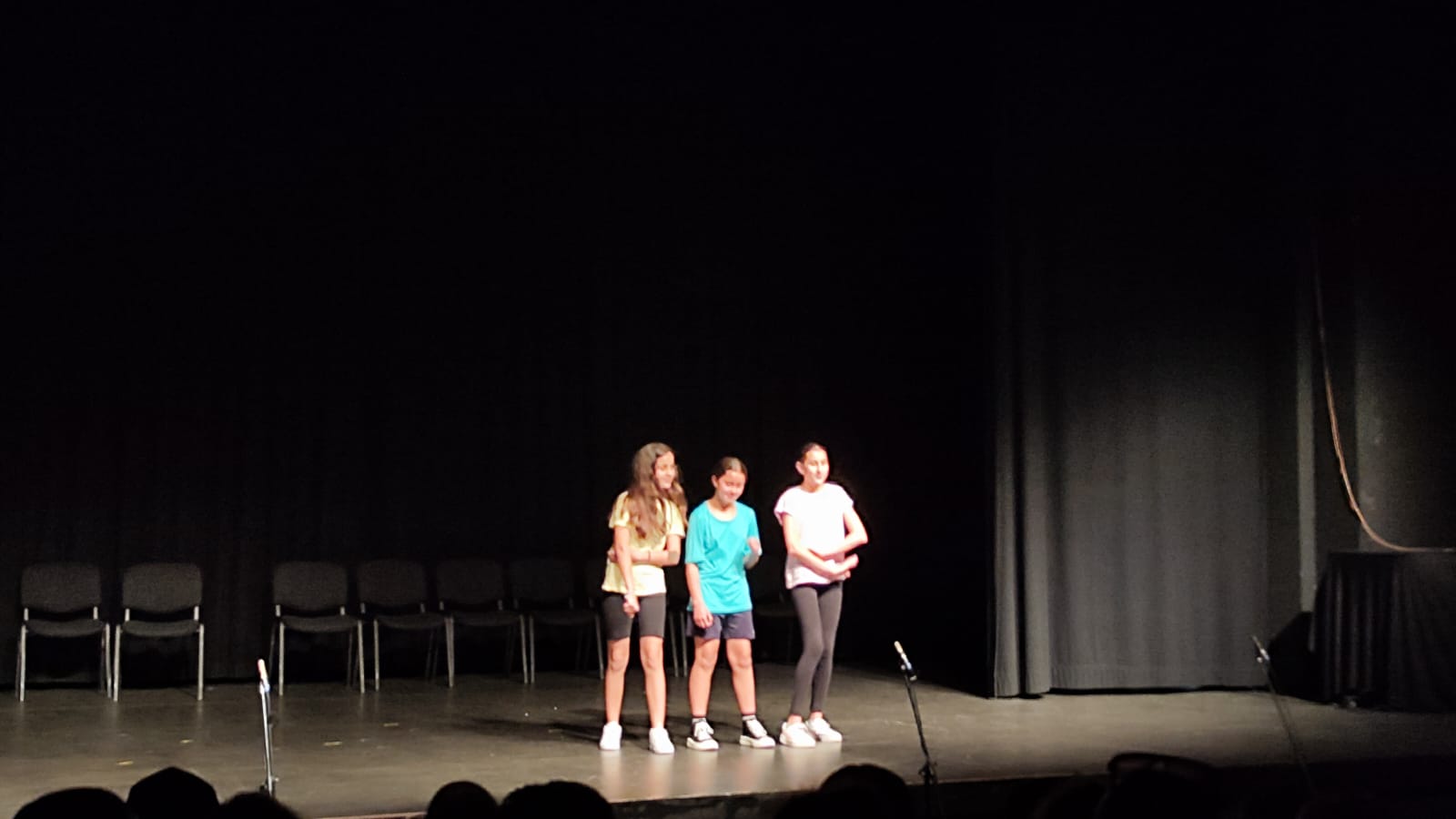 WhatsApp Image 2025-05-08 at 21.20.16 (3)