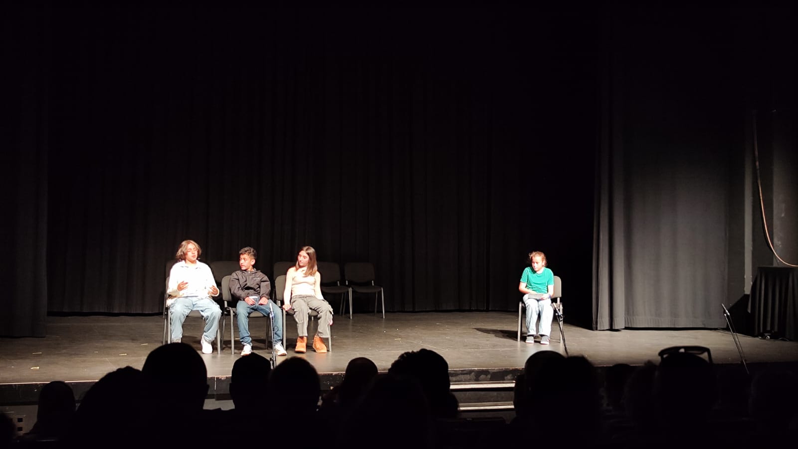 WhatsApp Image 2025-05-08 at 21.20.17 (1)