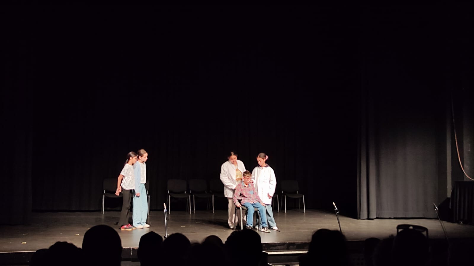 WhatsApp Image 2025-05-08 at 21.20.17