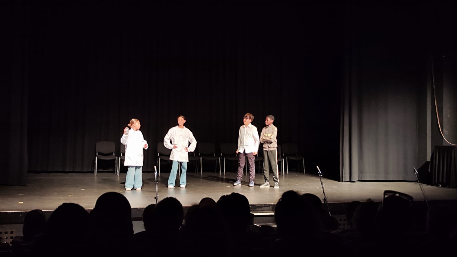 WhatsApp Image 2025-05-08 at 21.20.18 (1)