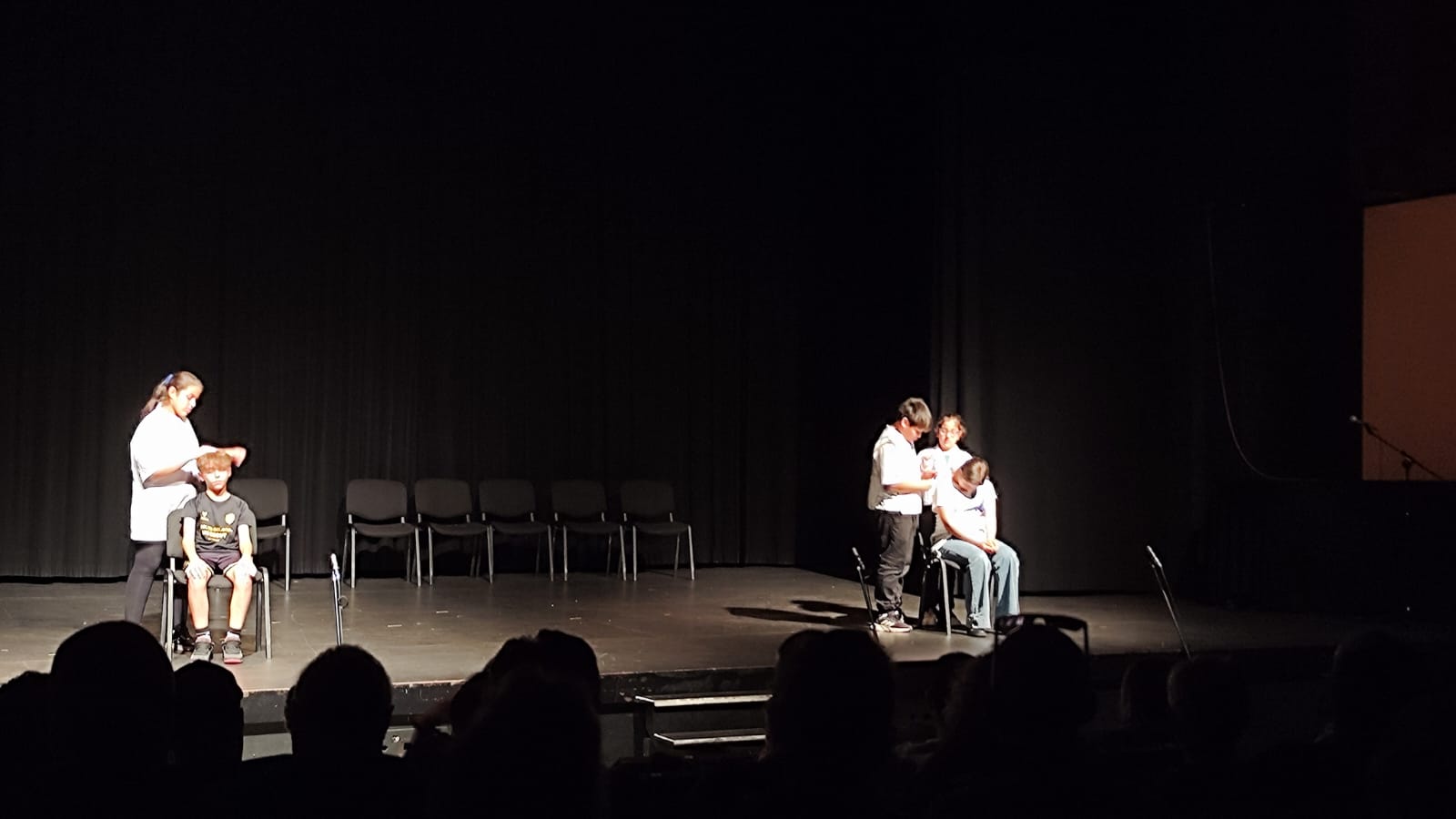 WhatsApp Image 2025-05-08 at 21.20.18