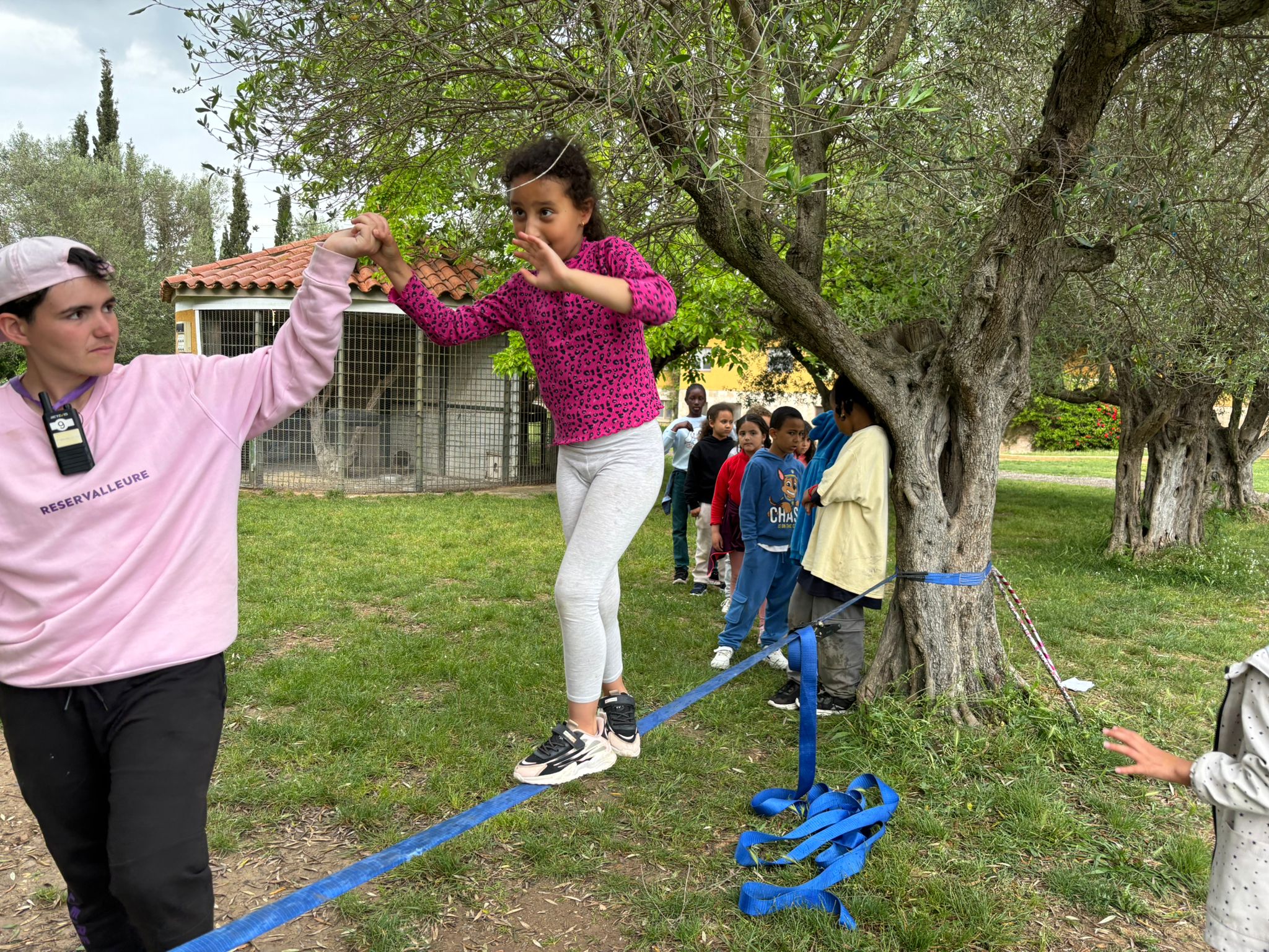 WhatsApp Image 2025-05-08 at 23.51.58