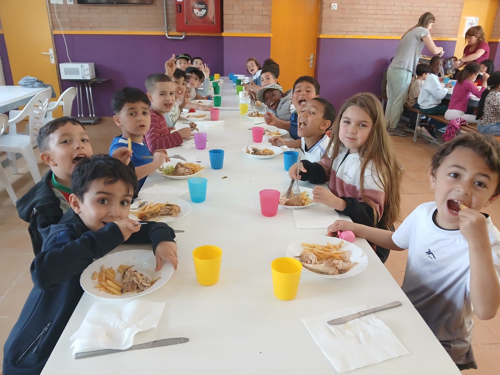 WhatsApp Image 2025-05-08 at 23.51.59 (2)