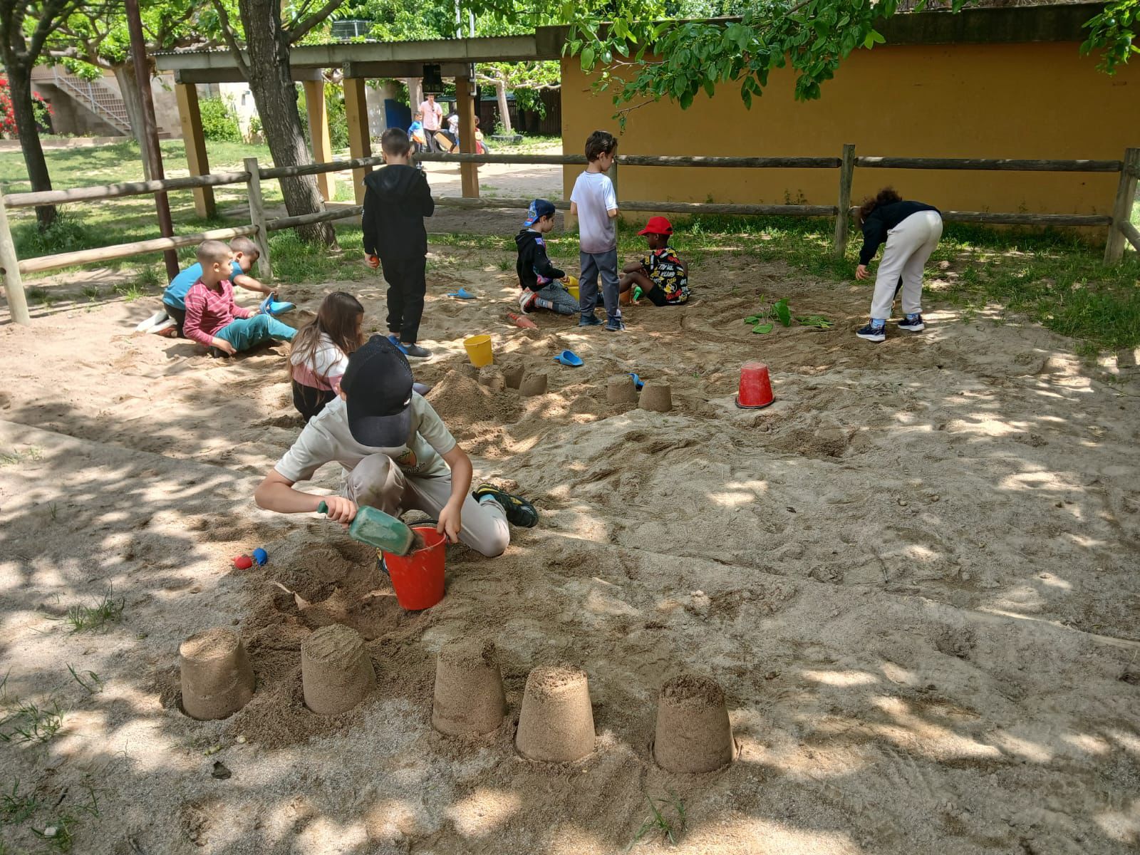 WhatsApp Image 2025-05-08 at 23.51.59