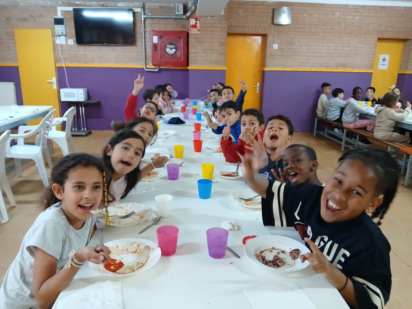 WhatsApp Image 2025-05-08 at 23.52.00 (1)