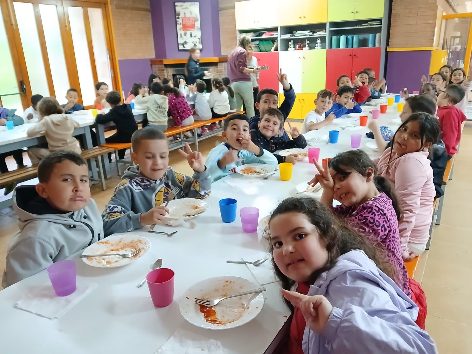 WhatsApp Image 2025-05-08 at 23.52.00 (2)