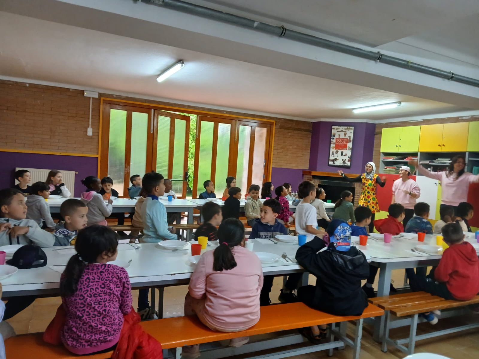 WhatsApp Image 2025-05-08 at 23.52.00