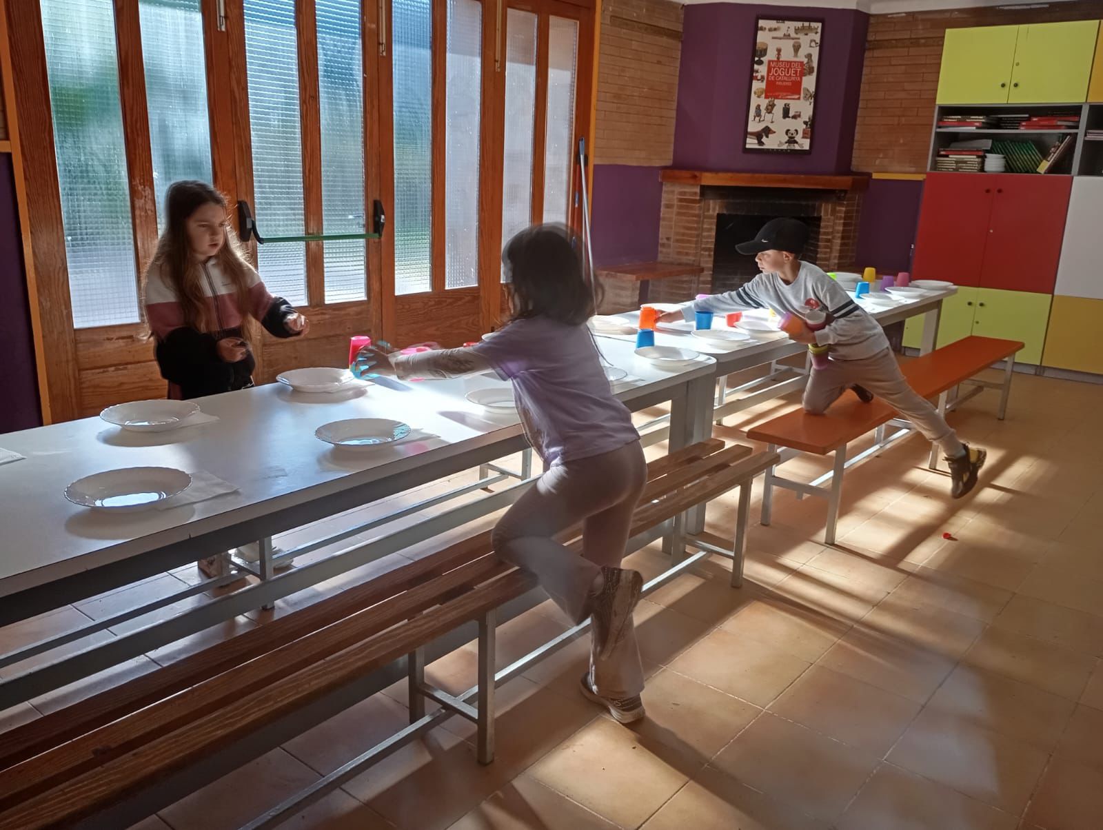 WhatsApp Image 2025-05-08 at 23.52.01 (1)