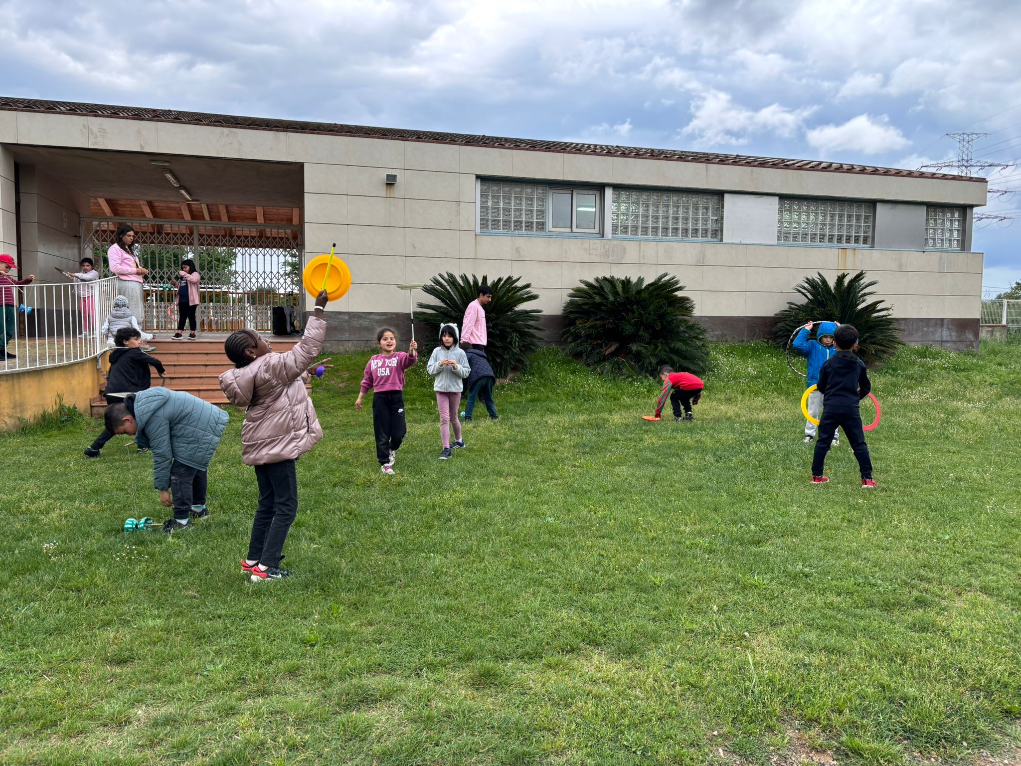 WhatsApp Image 2025-05-08 at 23.52.01 (2)