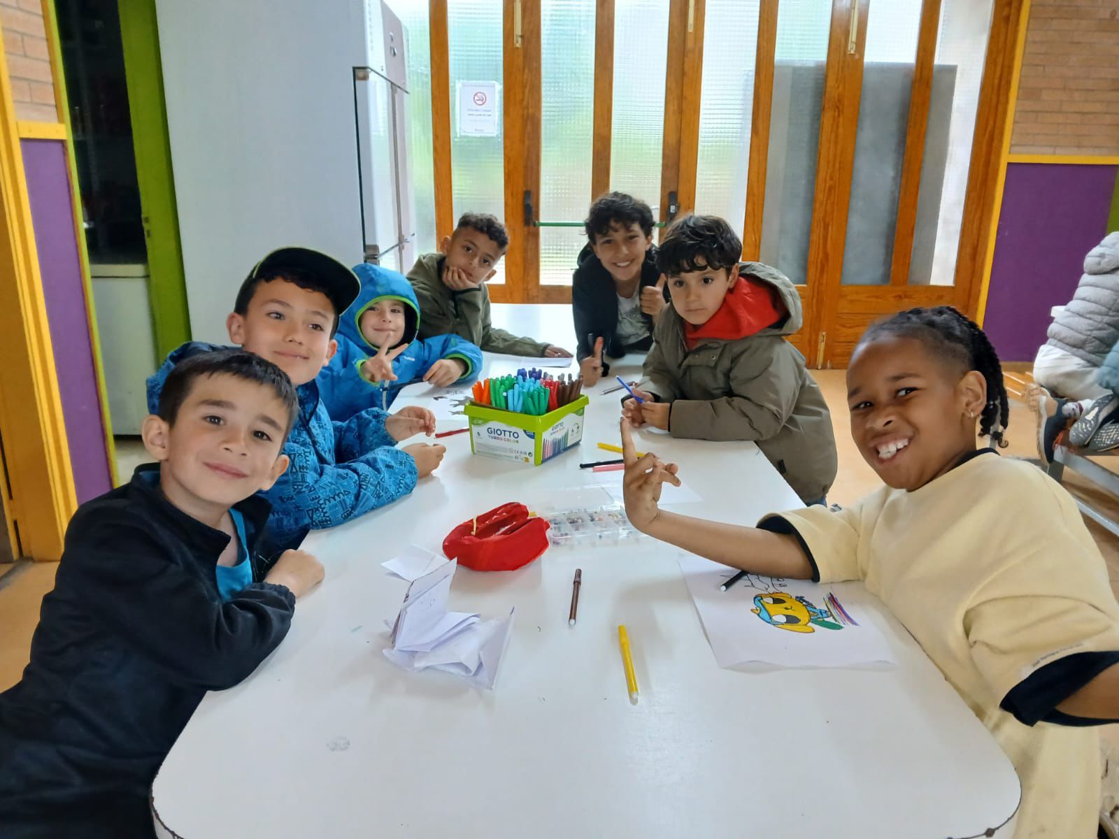 WhatsApp Image 2025-05-08 at 23.52.01