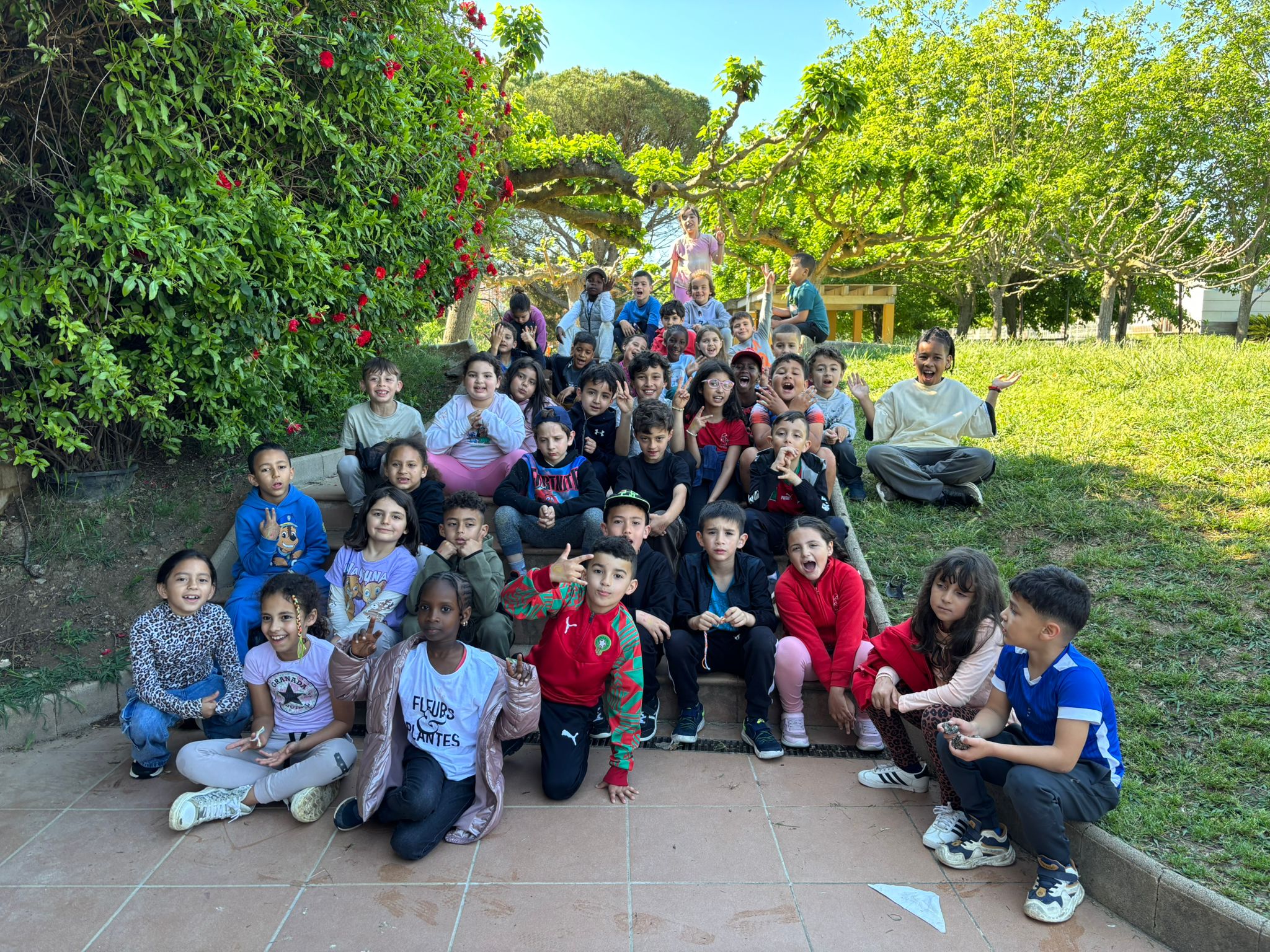 WhatsApp Image 2025-05-08 at 23.52.02 (1)