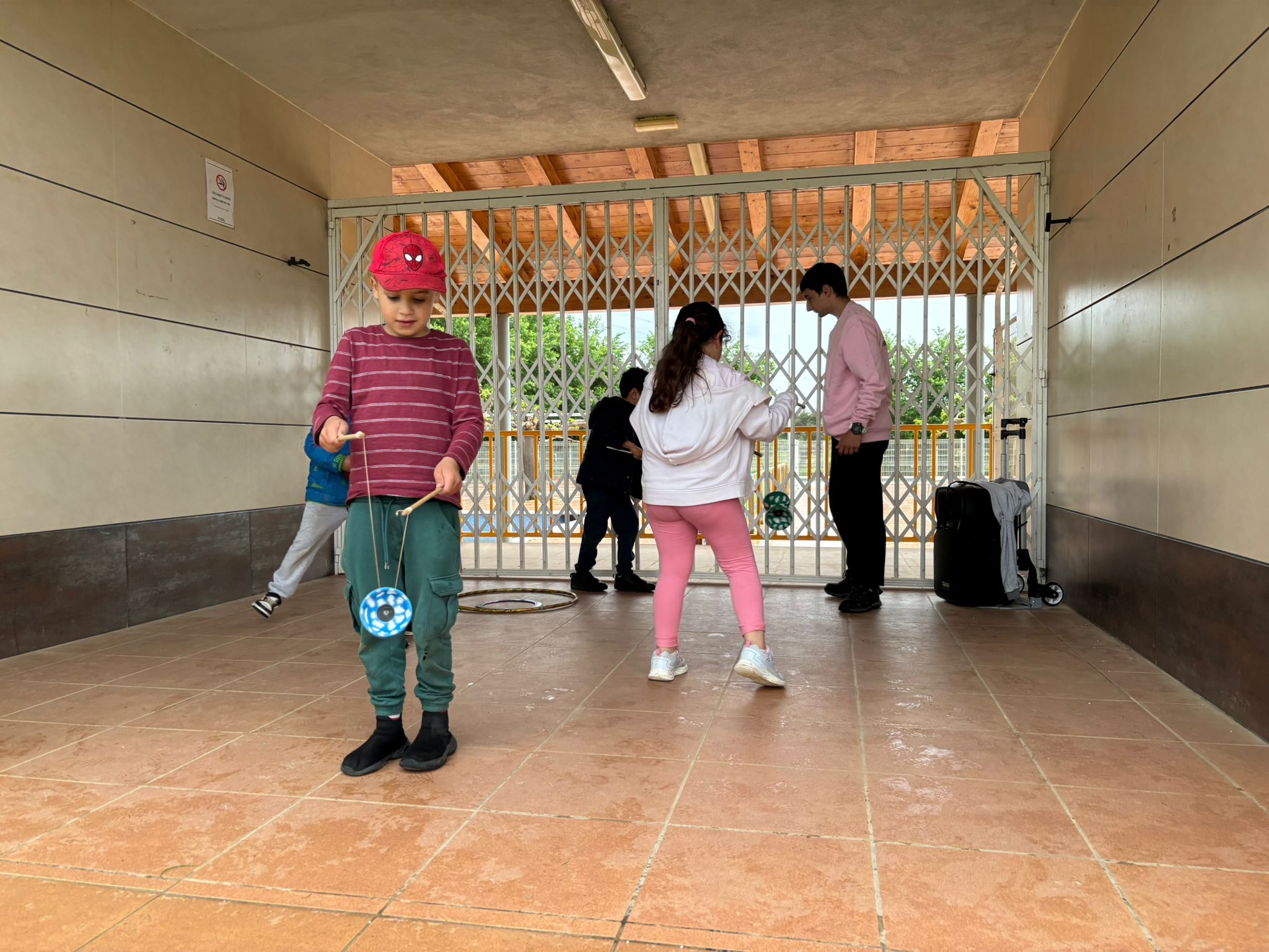 WhatsApp Image 2025-05-08 at 23.52.02