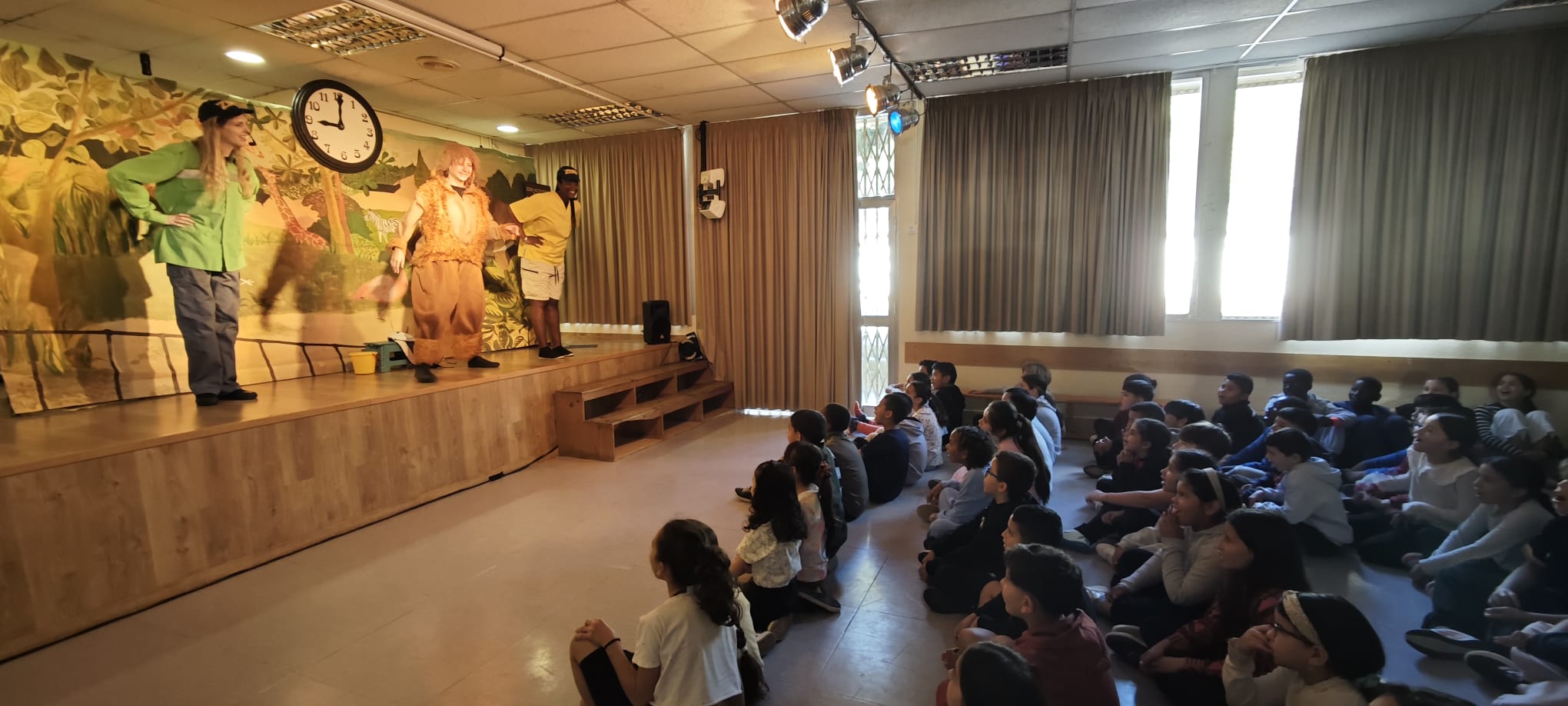 WhatsApp Image 2025-05-14 at 11.49.22