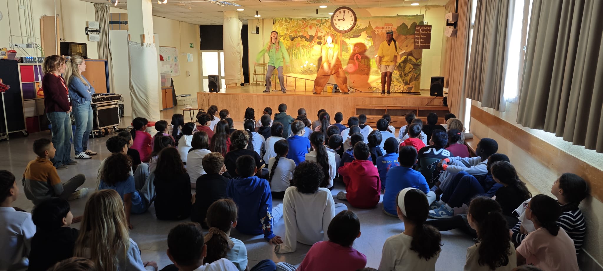 WhatsApp Image 2025-05-14 at 11.49.38