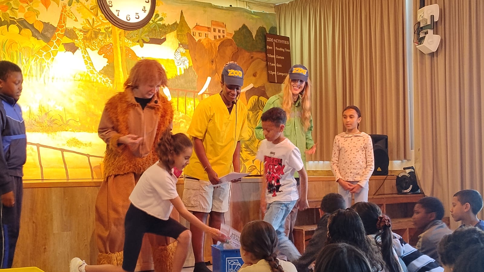 WhatsApp Image 2025-05-14 at 11.50.41