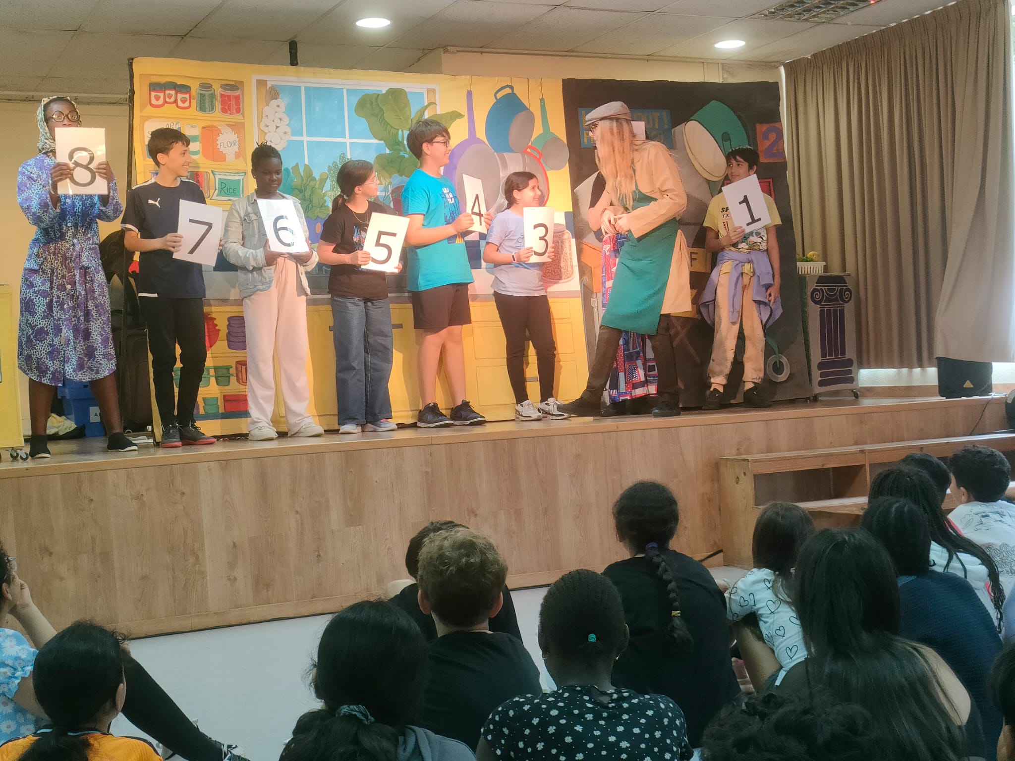 WhatsApp Image 2025-05-14 at 11.51.39