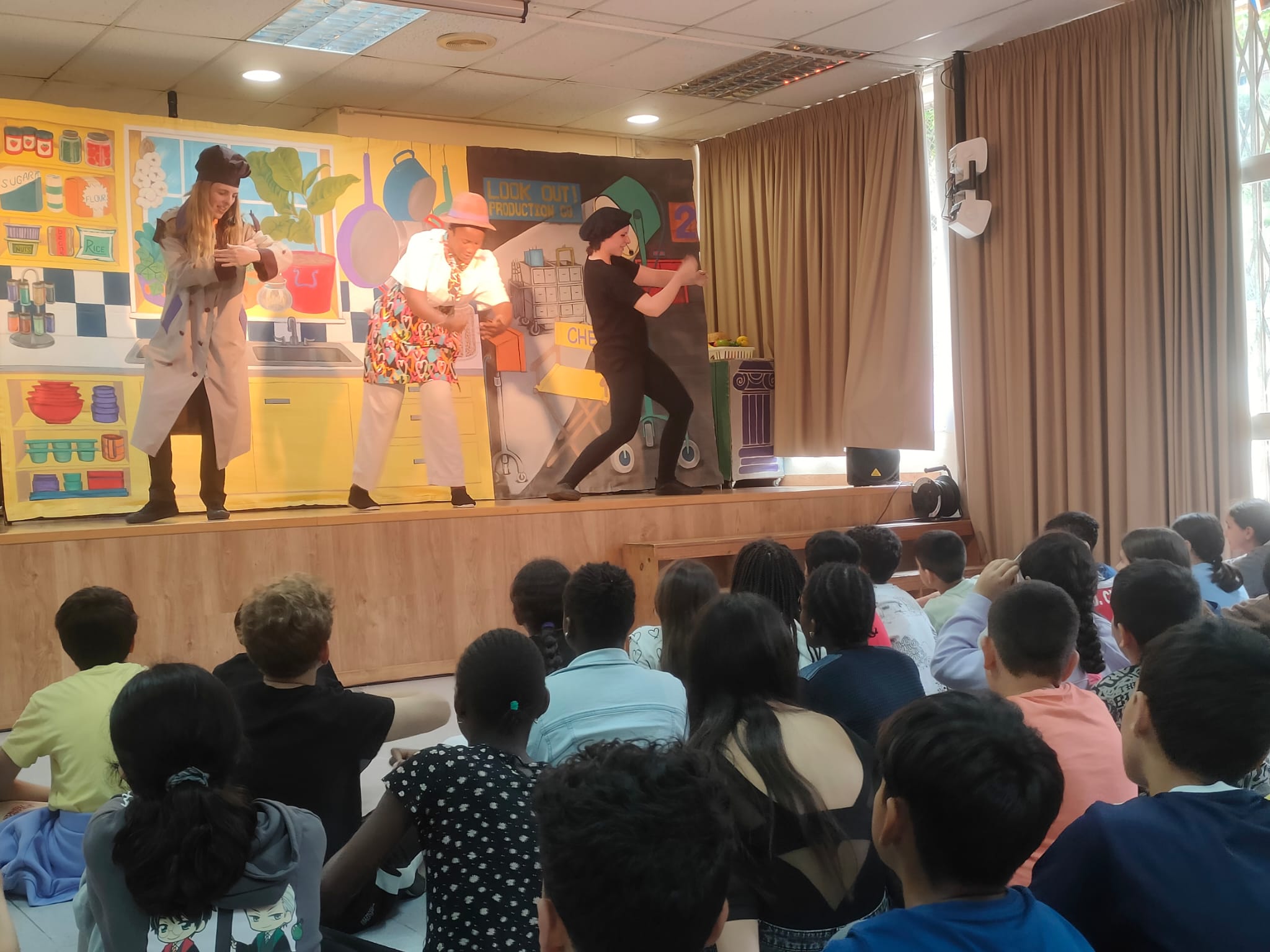 WhatsApp Image 2025-05-14 at 11.52.05