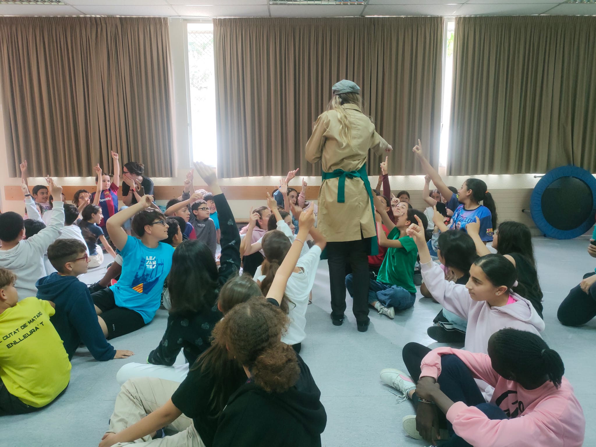 WhatsApp Image 2025-05-14 at 11.52.26