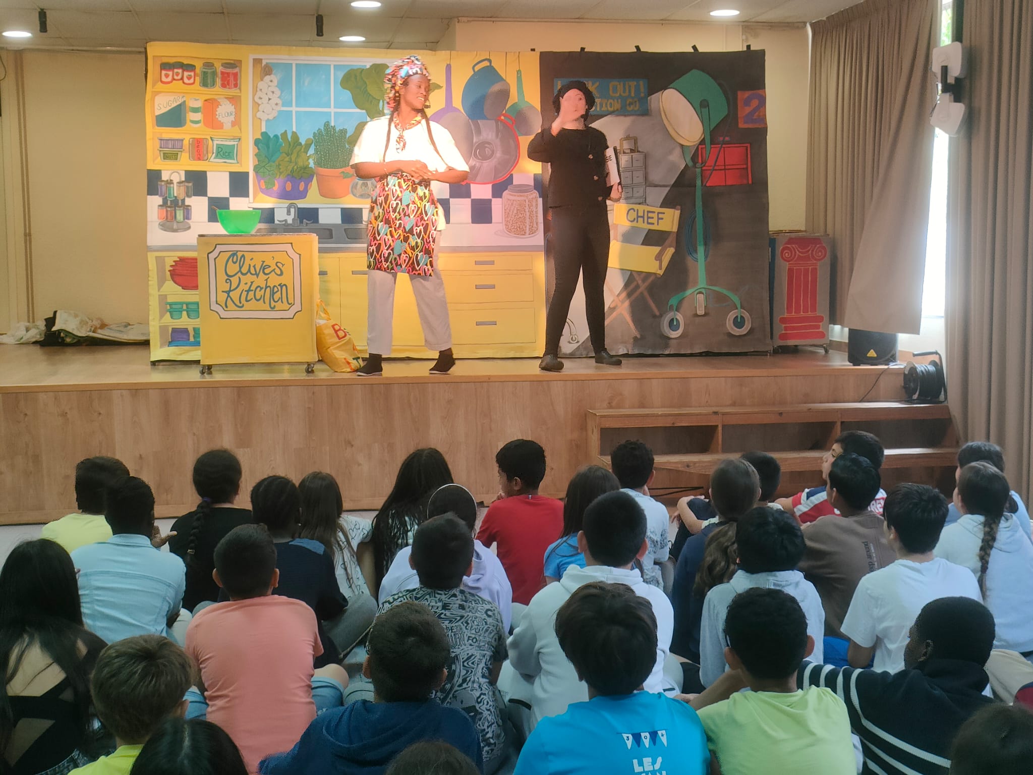 WhatsApp Image 2025-05-14 at 11.52.44