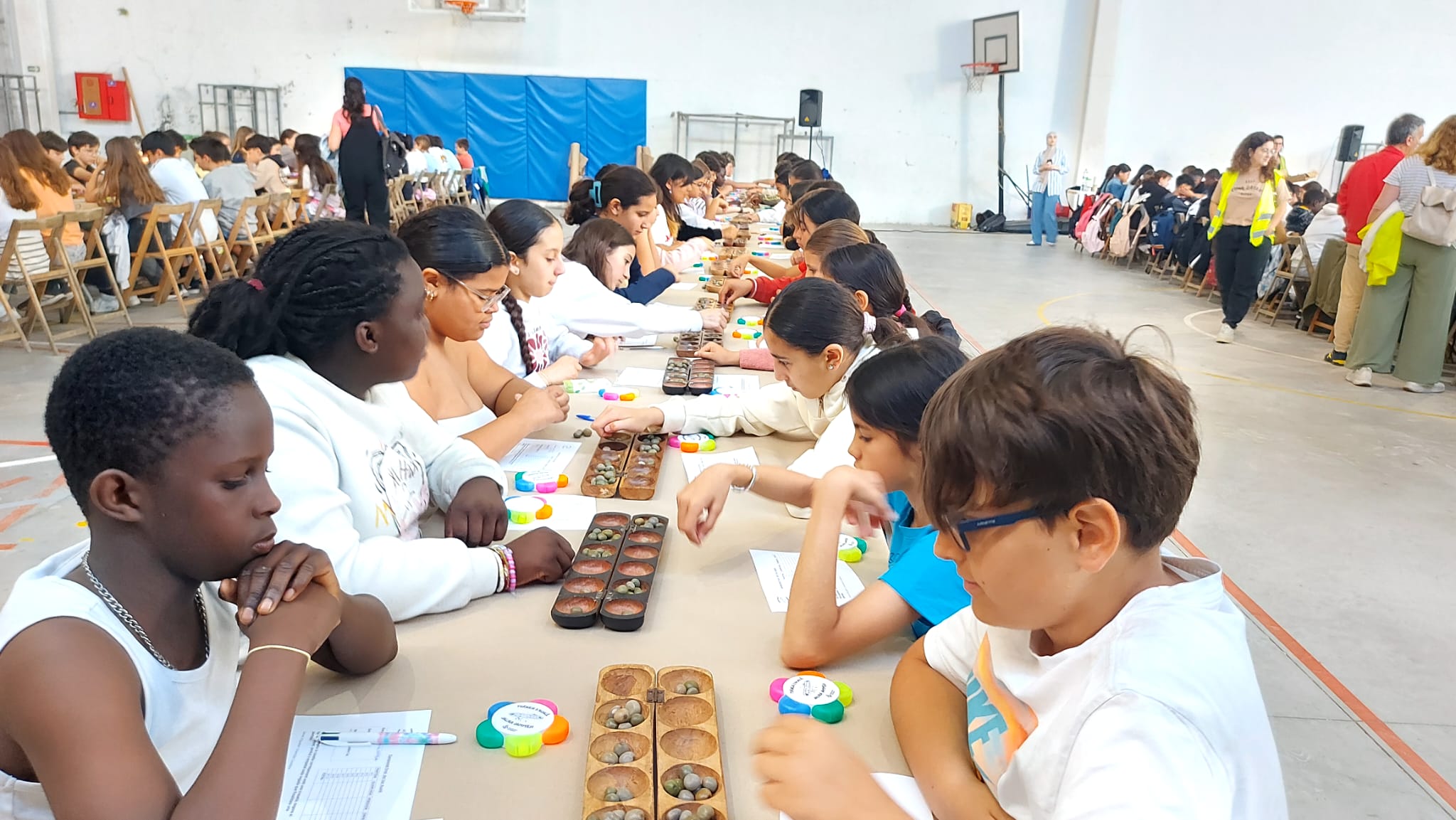 WhatsApp Image 2025-05-14 at 13.06.54