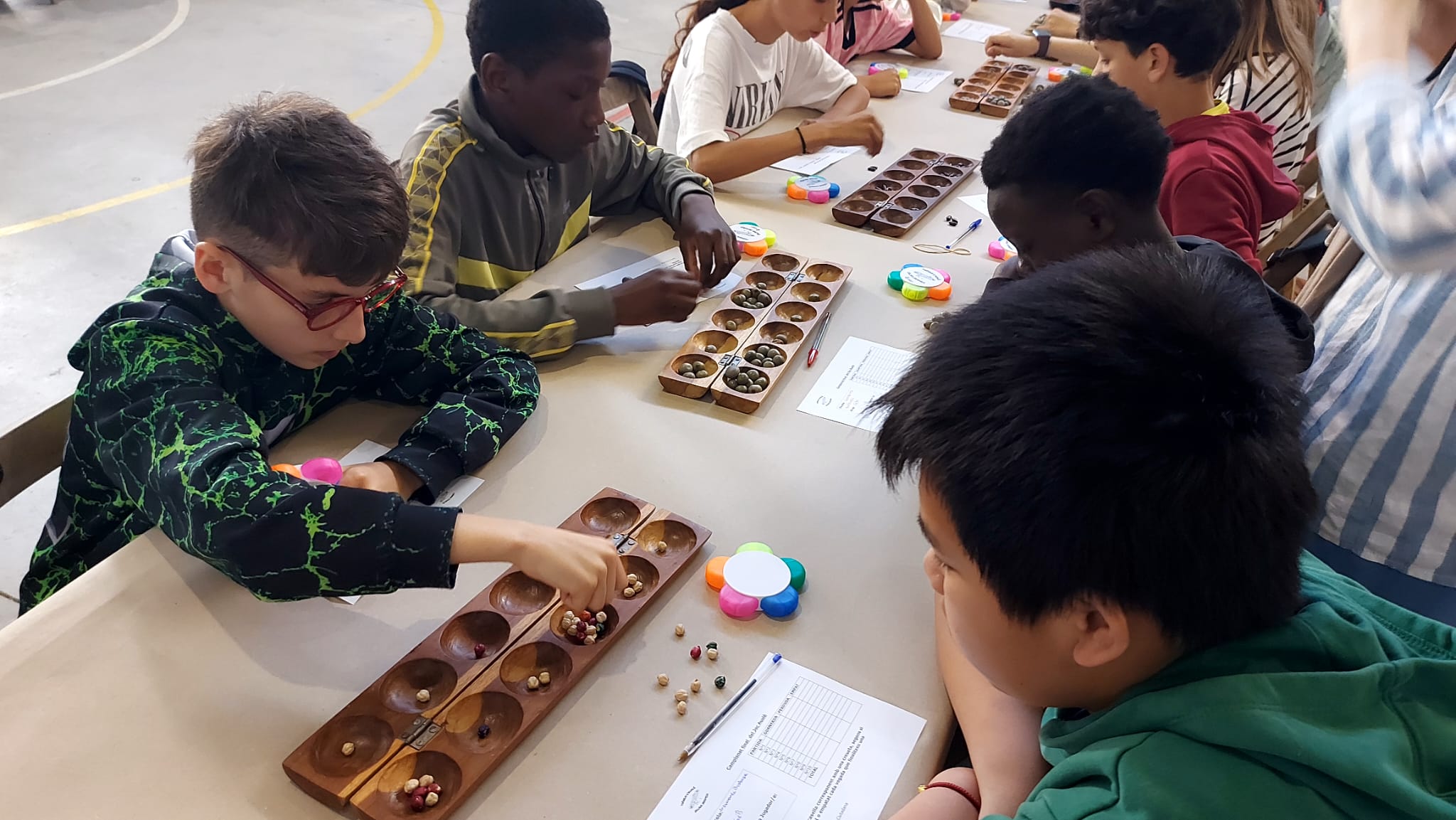 WhatsApp Image 2025-05-14 at 13.06.55 (1)