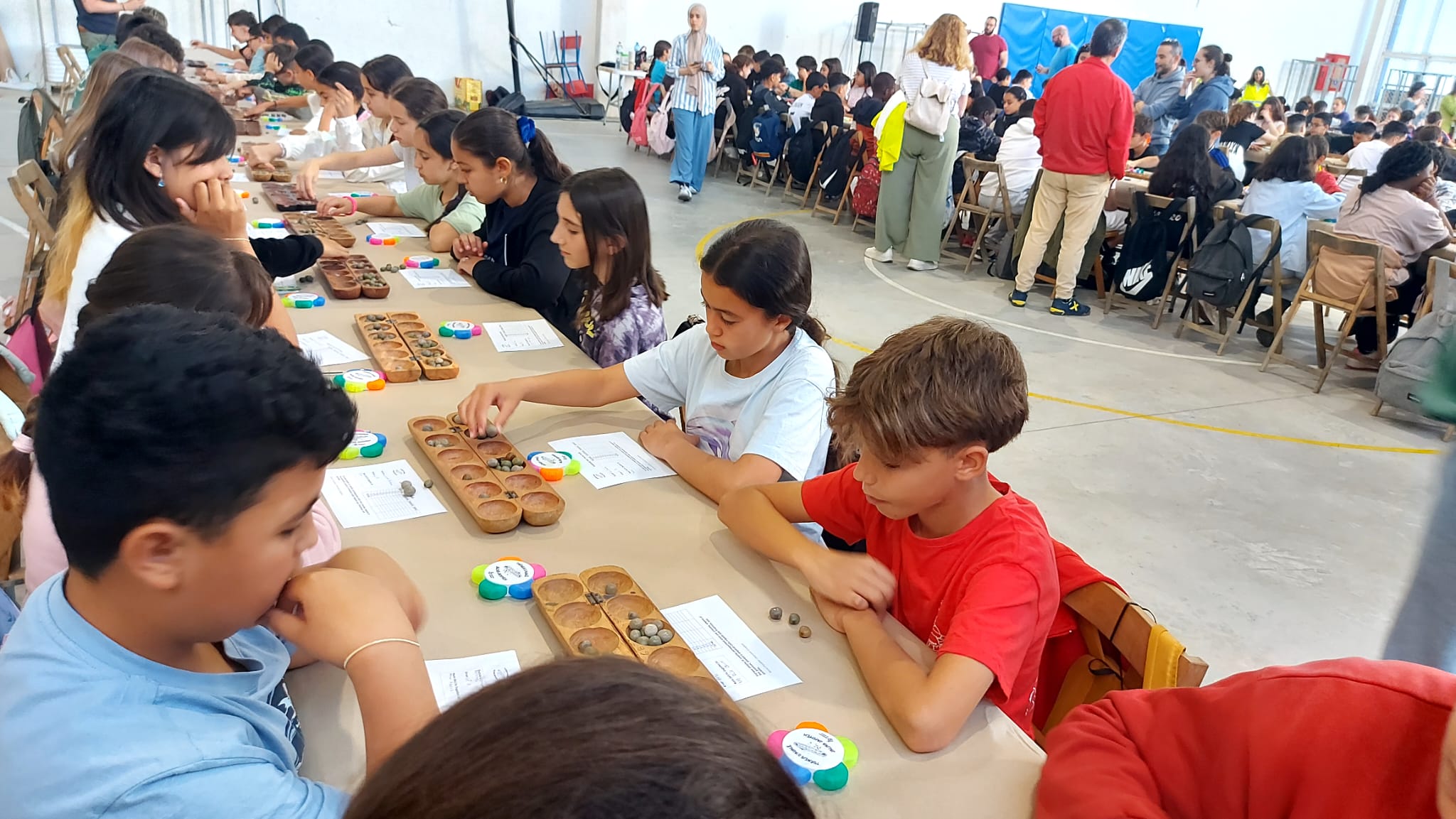 WhatsApp Image 2025-05-14 at 13.06.55