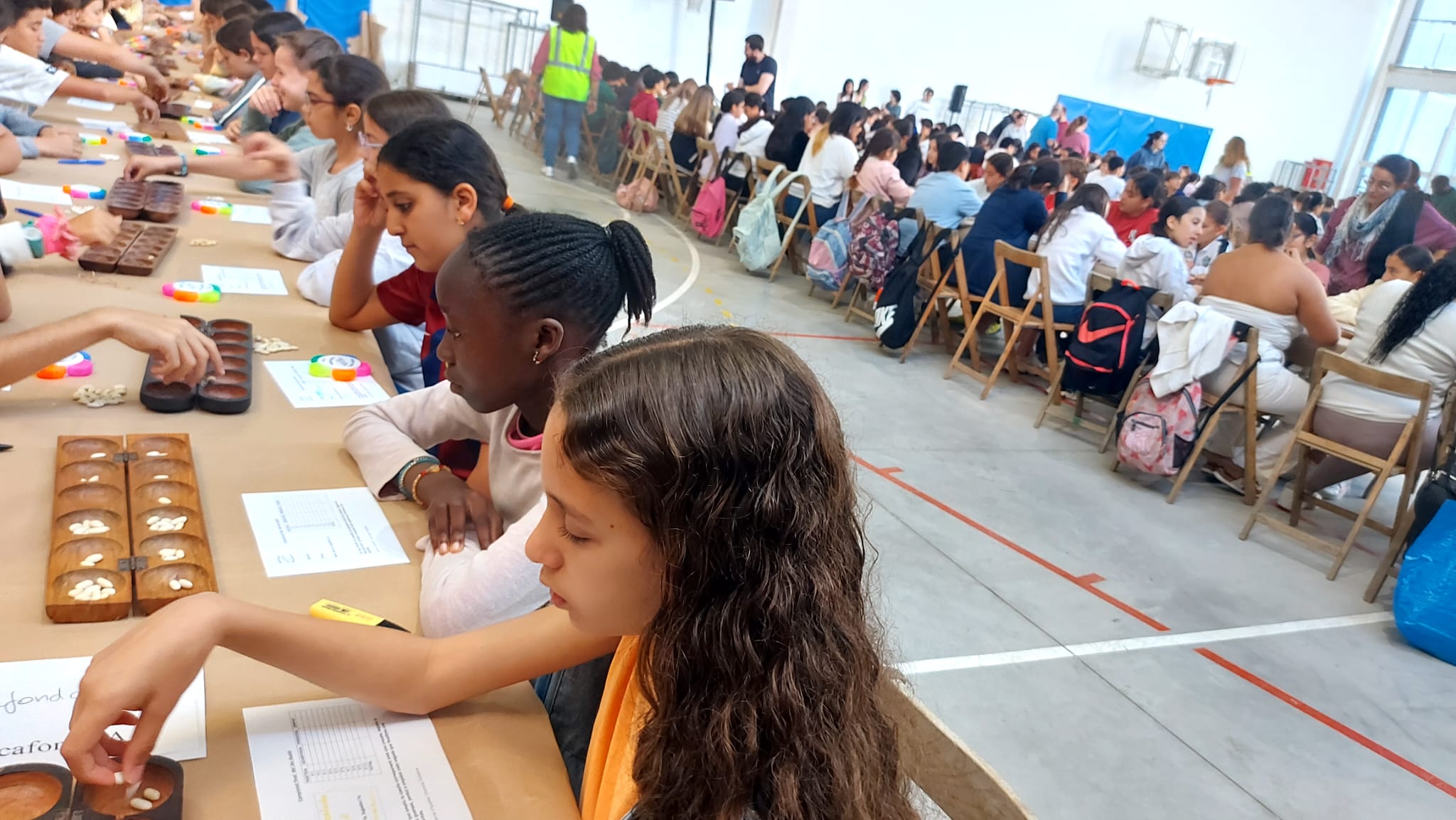 WhatsApp Image 2025-05-14 at 13.06.56 (1)