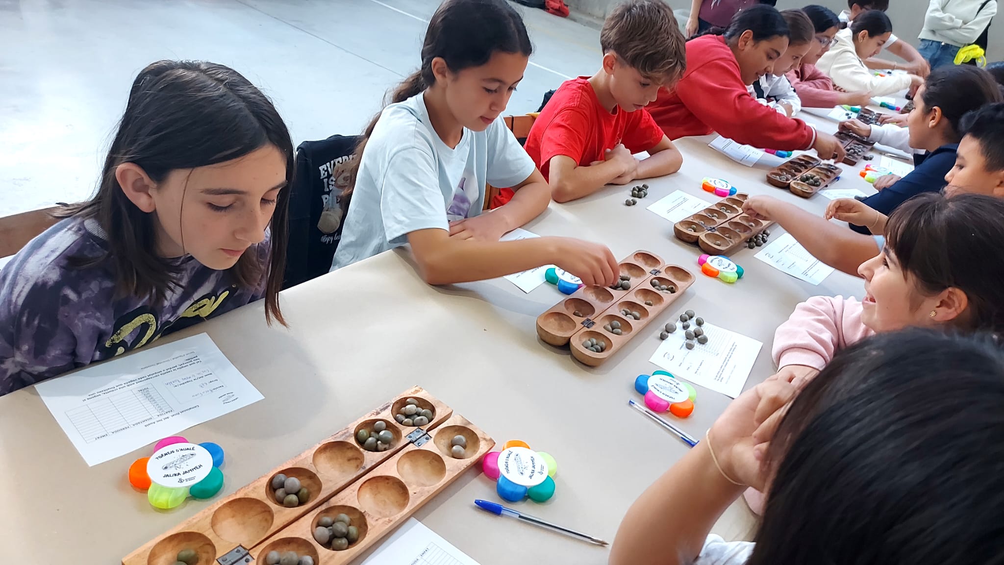 WhatsApp Image 2025-05-14 at 13.06.56