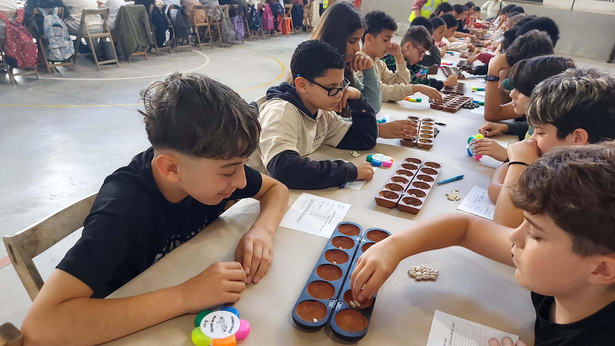 WhatsApp Image 2025-05-14 at 13.06.57 (1)