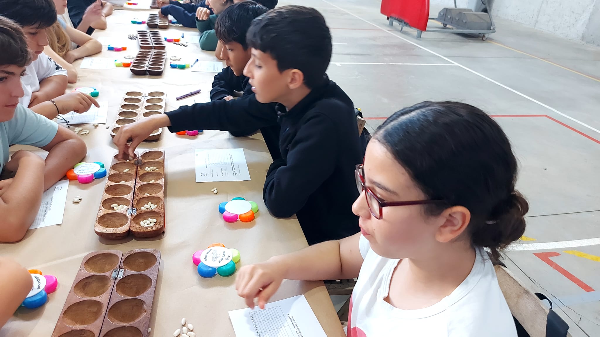 WhatsApp Image 2025-05-14 at 13.06.57