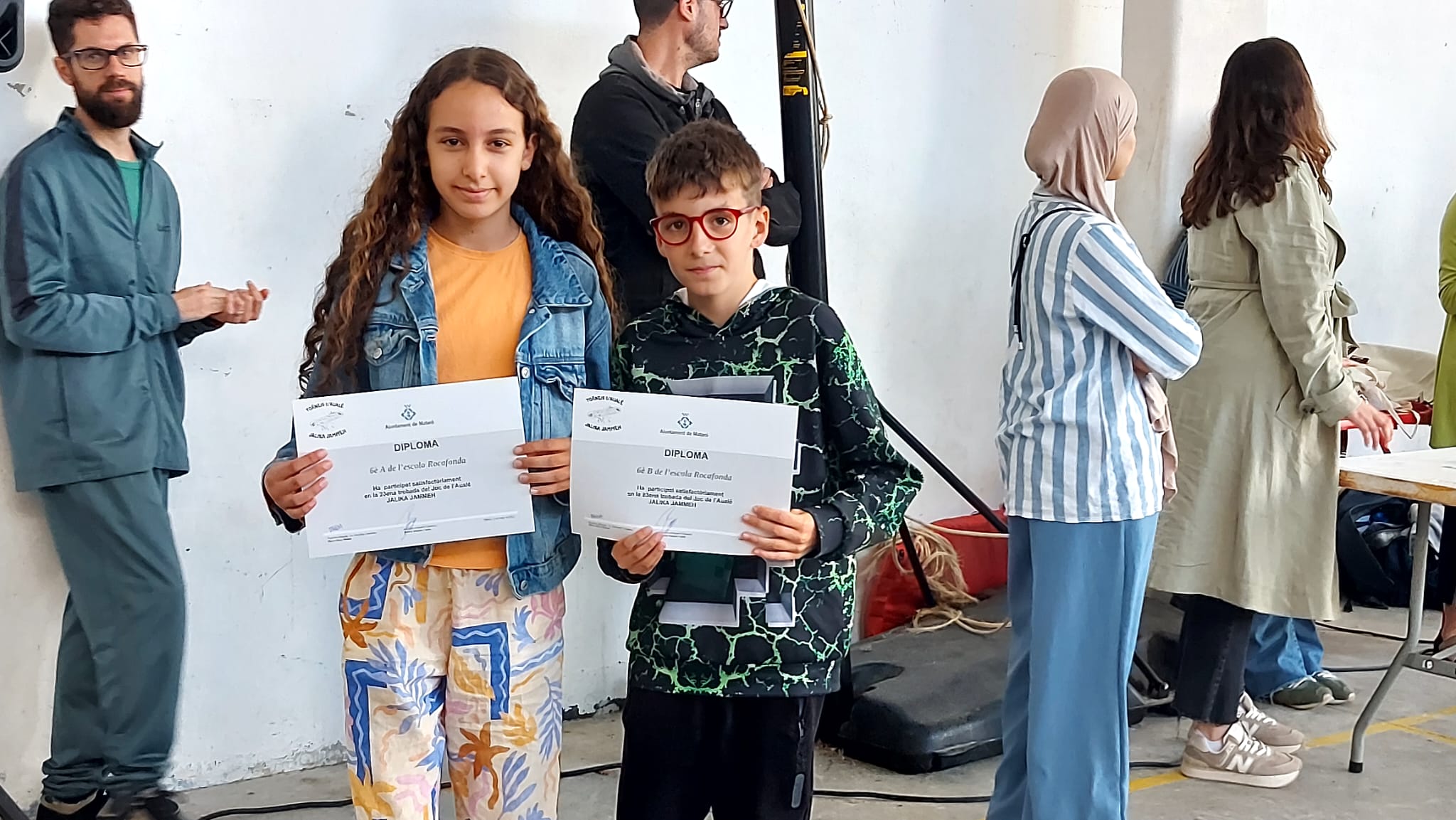 WhatsApp Image 2025-05-14 at 13.06.58 (1)