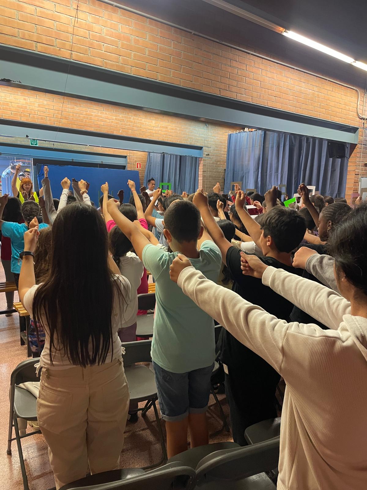 WhatsApp Image 2025-05-15 at 12.32.27