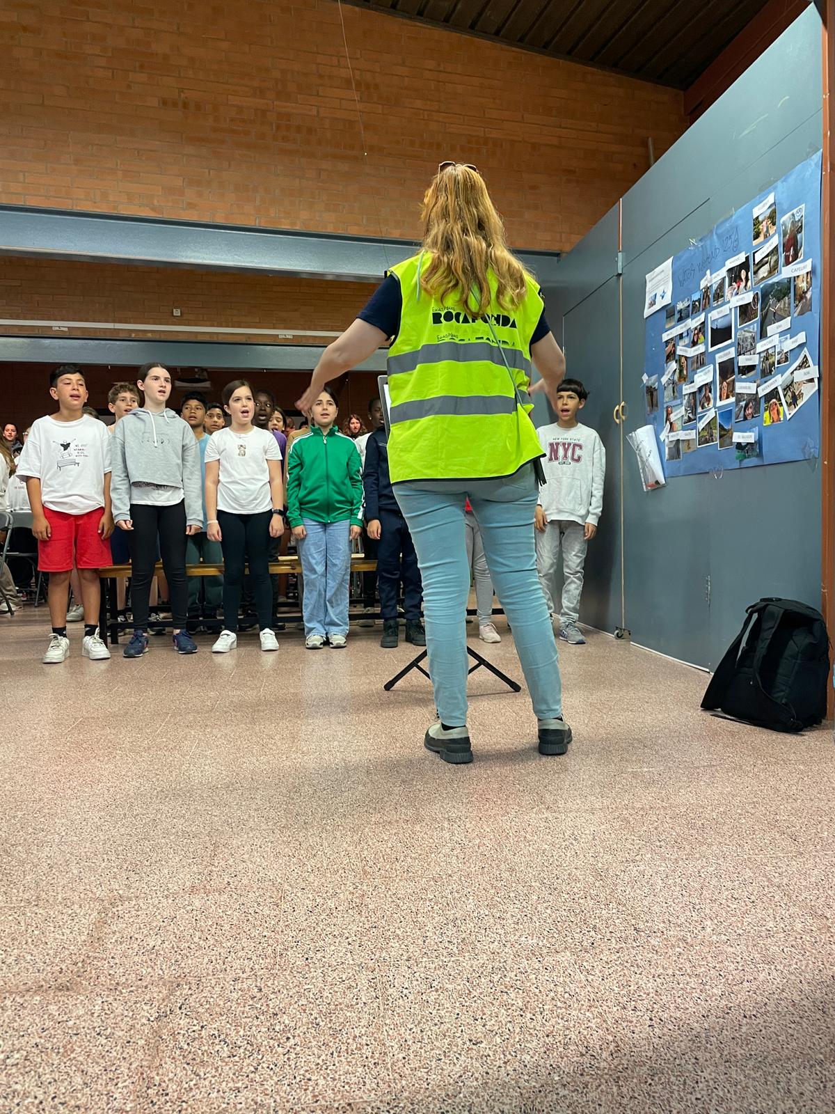 WhatsApp Image 2025-05-15 at 12.32.28