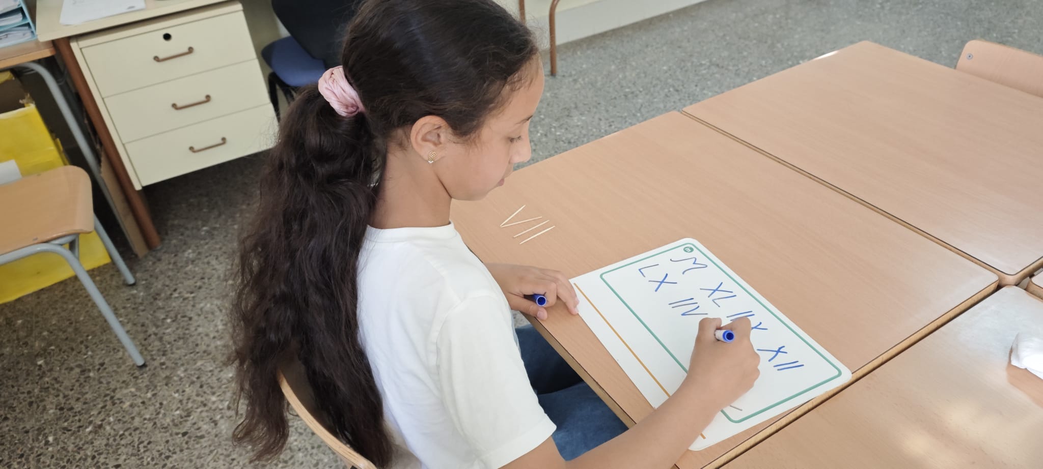 WhatsApp Image 2025-05-15 at 14.16.42