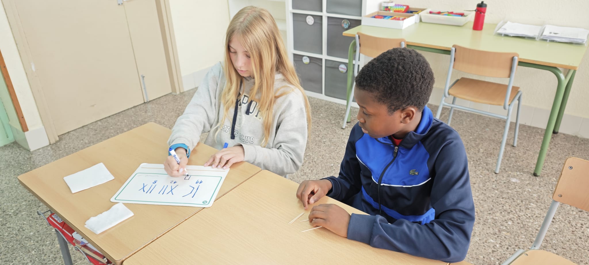 WhatsApp Image 2025-05-15 at 14.16.43