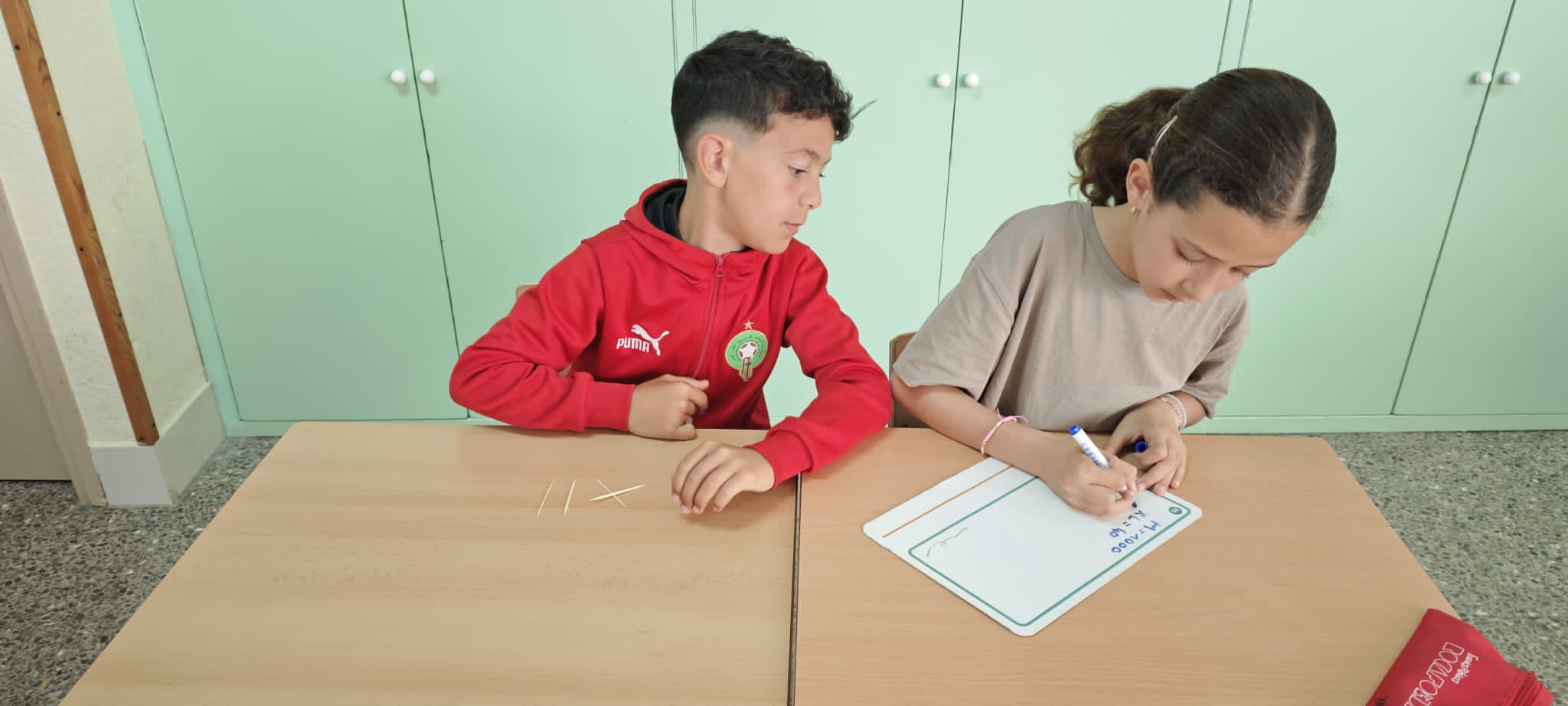 WhatsApp Image 2025-05-15 at 14.16.45 (1)