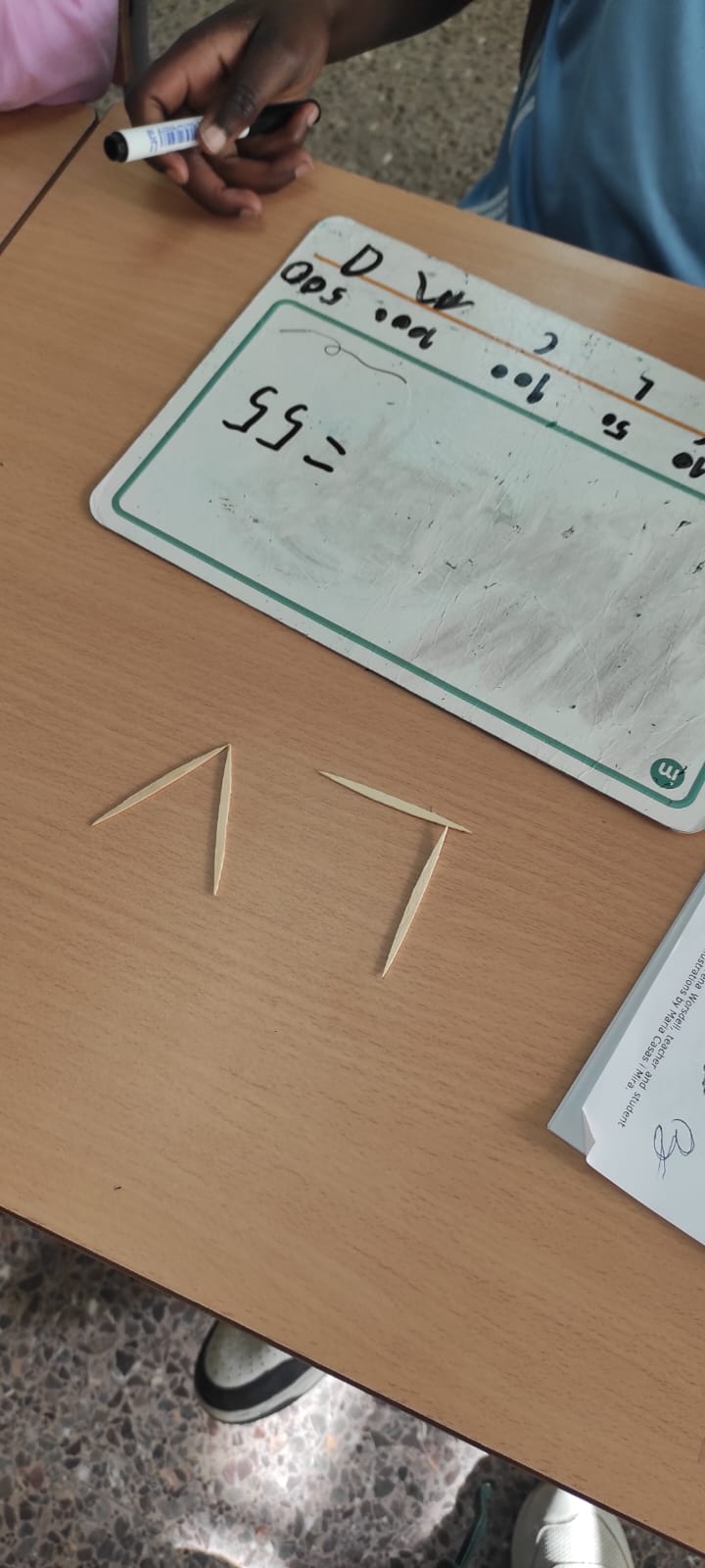 WhatsApp Image 2025-05-15 at 14.16.45 (2)