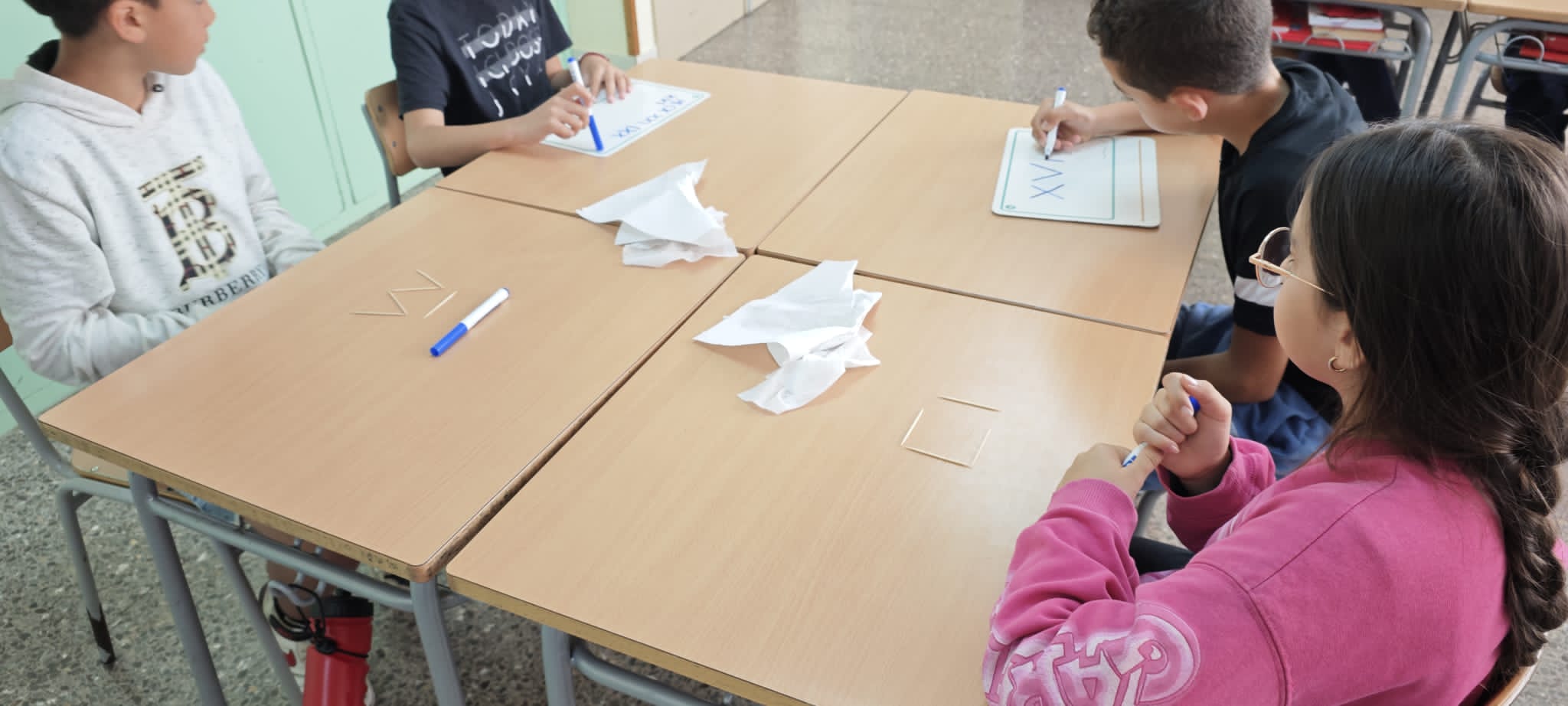 WhatsApp Image 2025-05-15 at 14.16.45