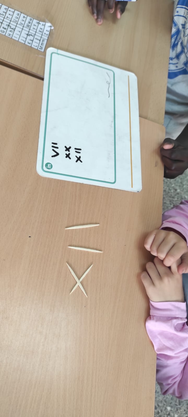 WhatsApp Image 2025-05-15 at 14.16.46 (2)