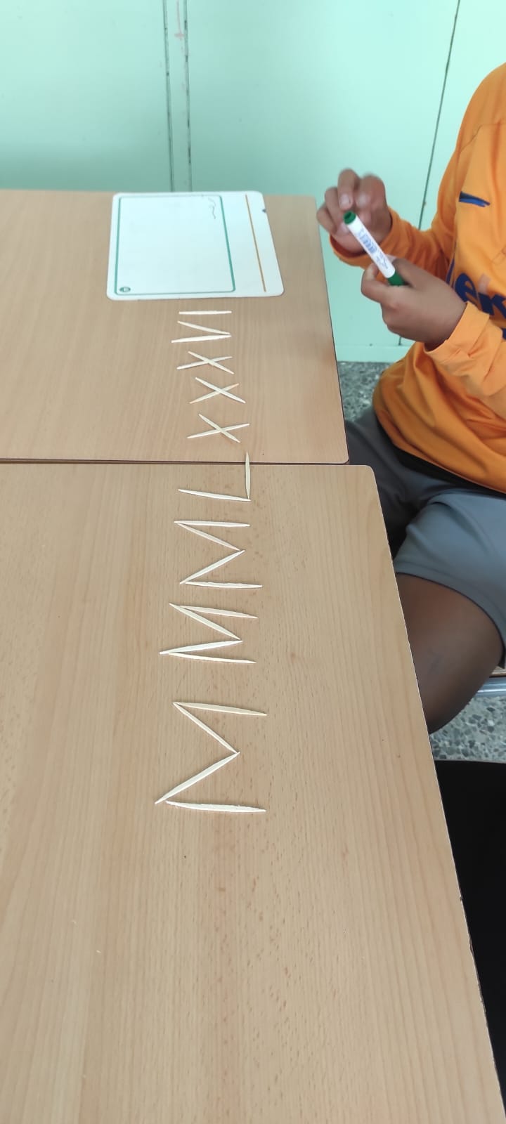 WhatsApp Image 2025-05-15 at 14.16.46