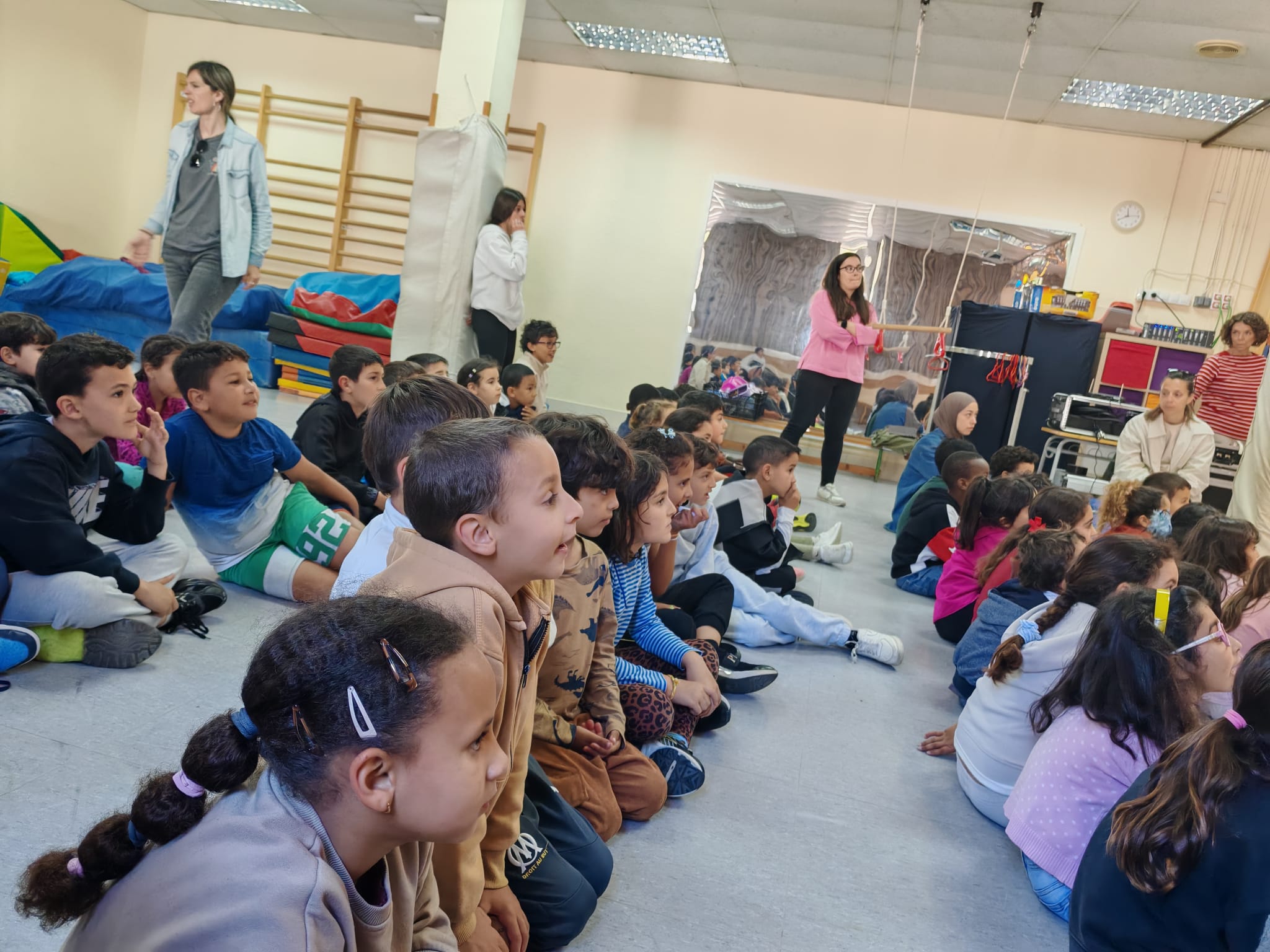 WhatsApp Image 2025-05-16 at 19.22.10